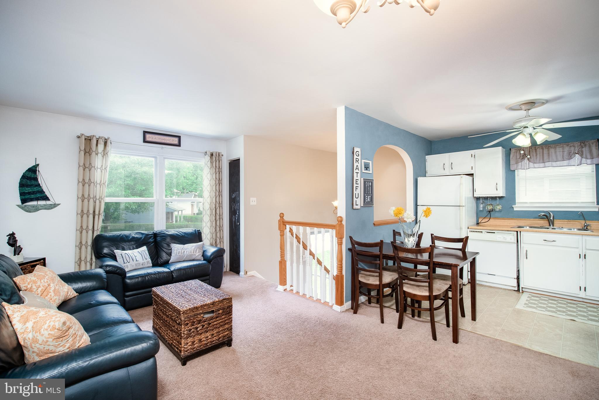 542 Elizabeth Lane Glen Burnie, MD 21061 - Photo 5 of 21