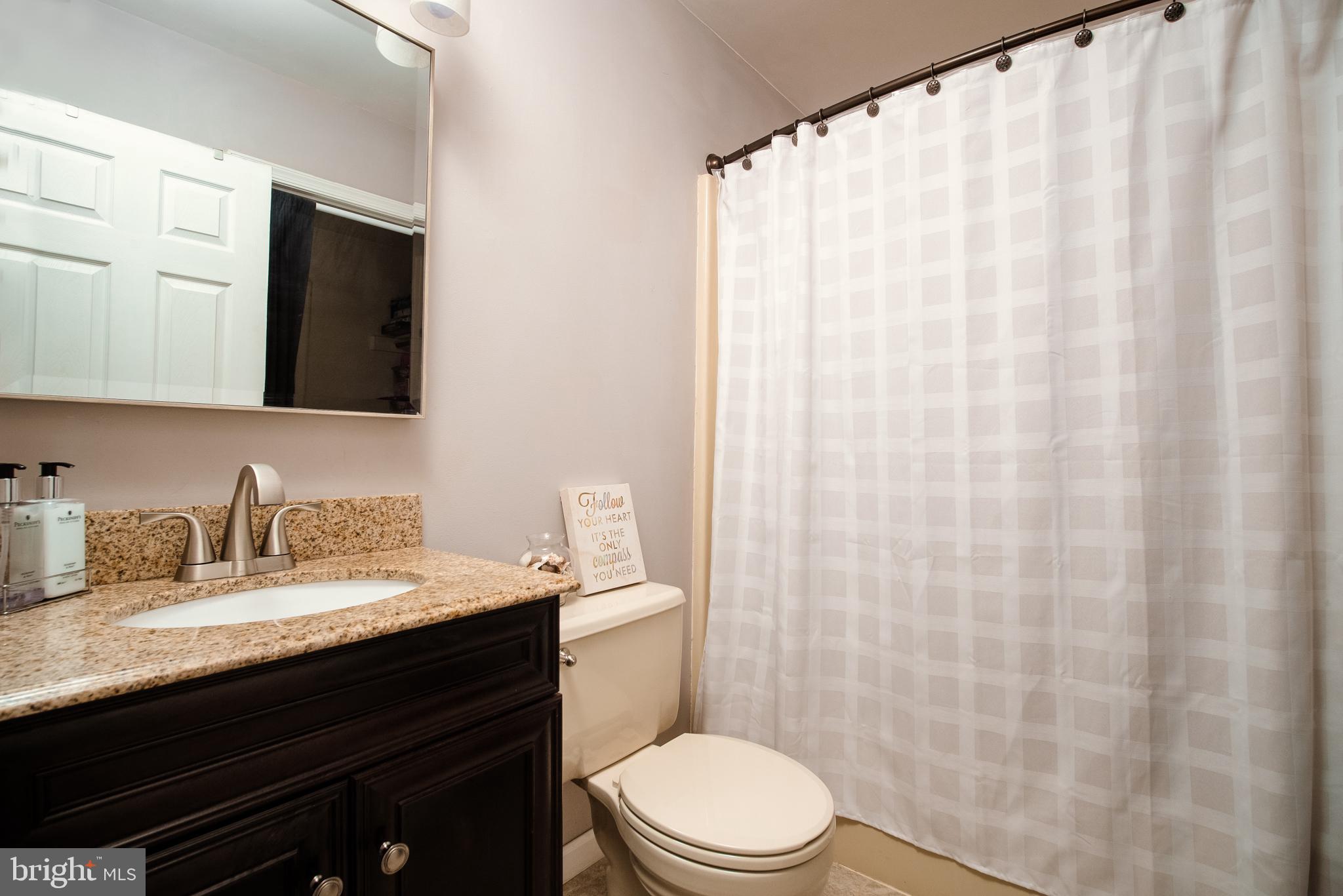 542 Elizabeth Lane Glen Burnie, MD 21061 - Photo 7 of 21