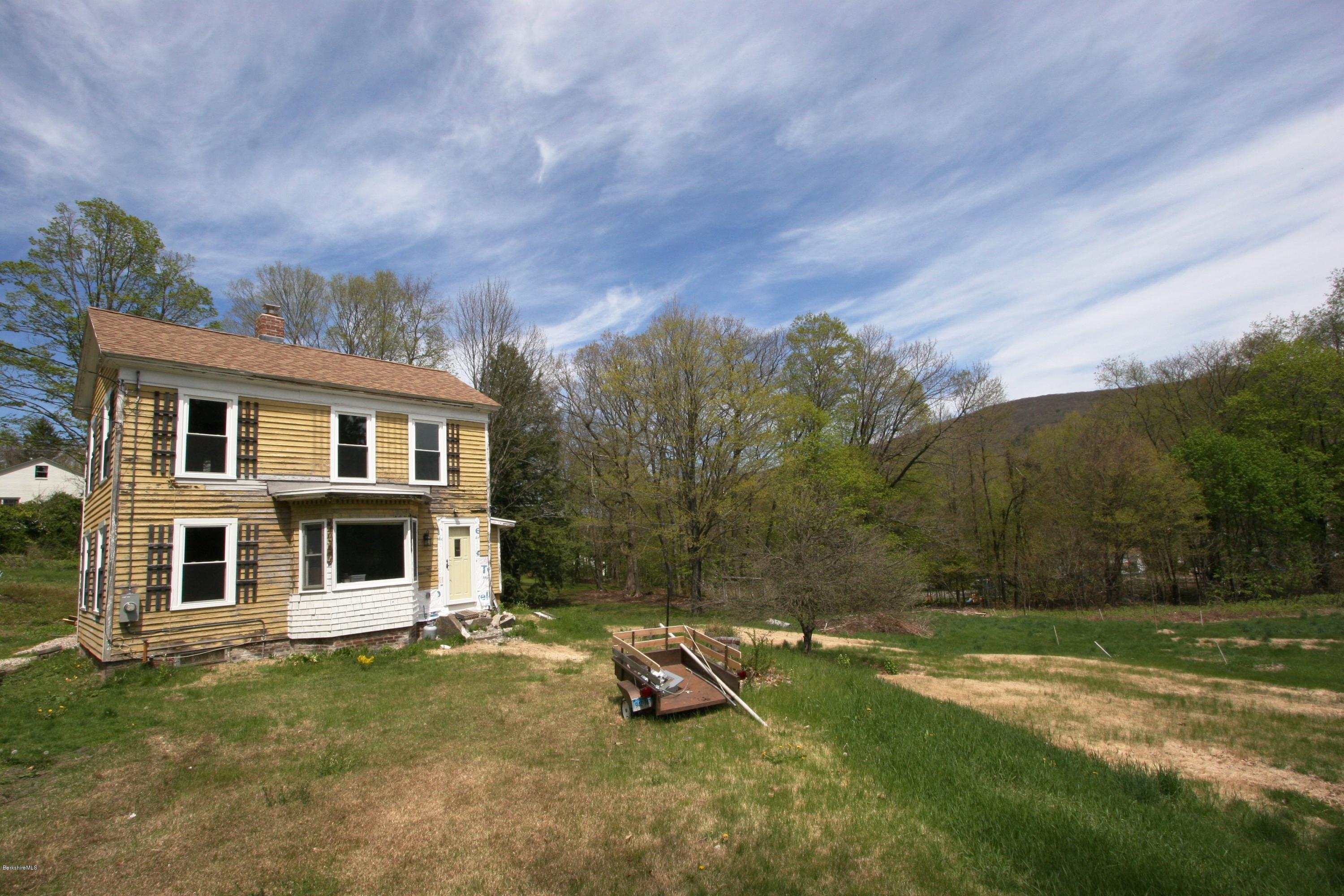 Exterior 2
