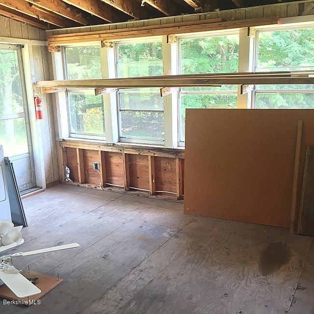 6 Fairview Road Great Barrington, MA 01236 - Photo 11 of 16 There Season Porch