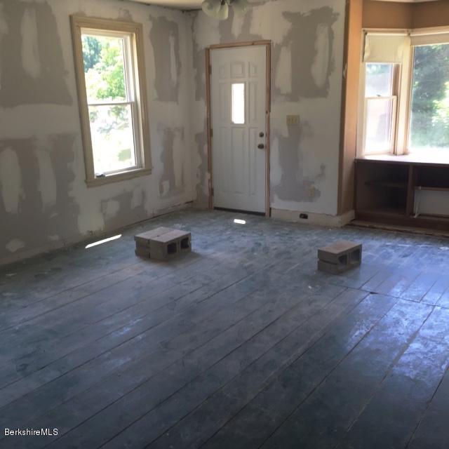 6 Fairview Road Great Barrington, MA 01236 - Photo 15 of 16 Living