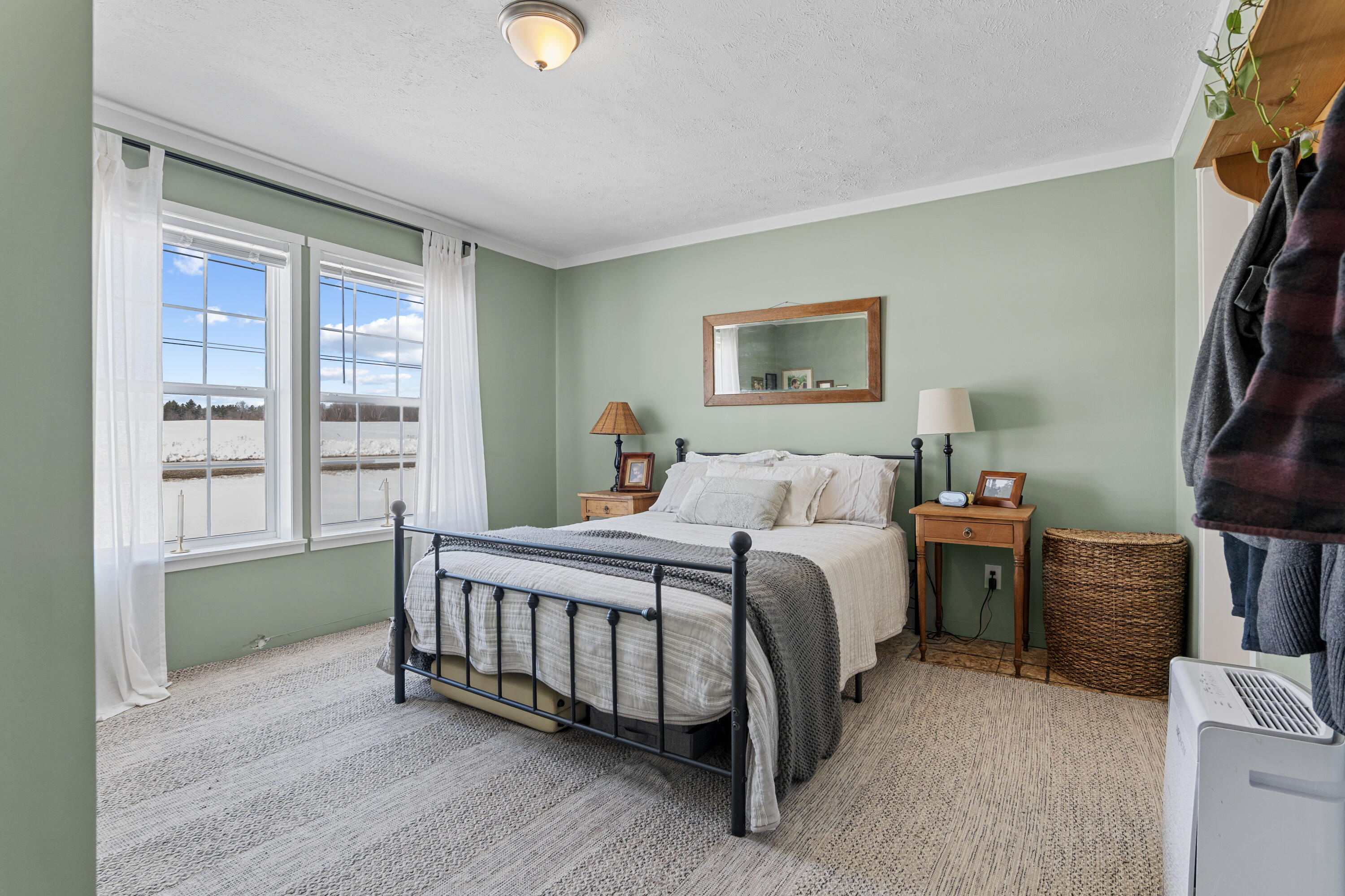 210 Eight Rod Road Waterville, ME 04901 - Photo 17 of 30 P1021265
