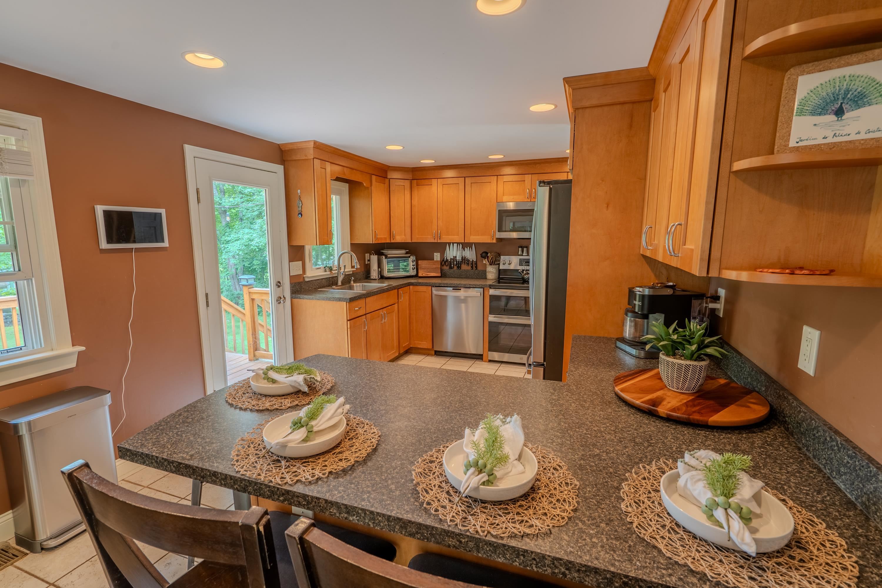 75 Piscataqua Road Durham, NH 03824 - Photo 15 of 43