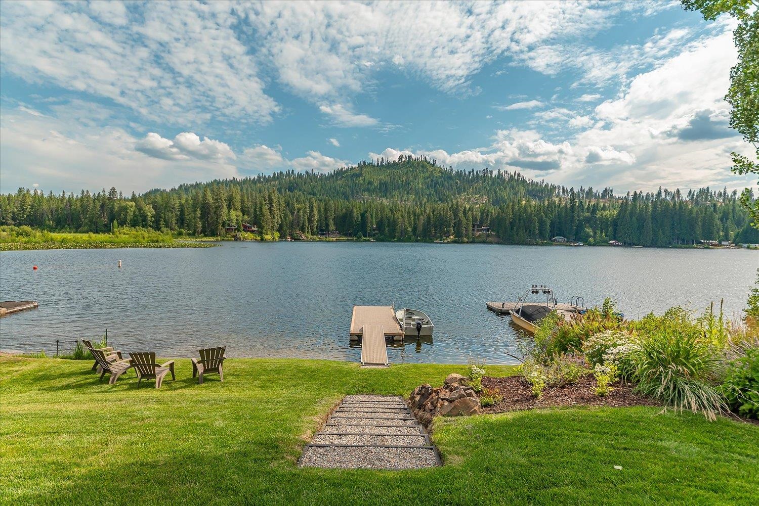 91 Viewpoint Road Newport, WA 99156 - Photo 17 of 49 Gallery Image 17