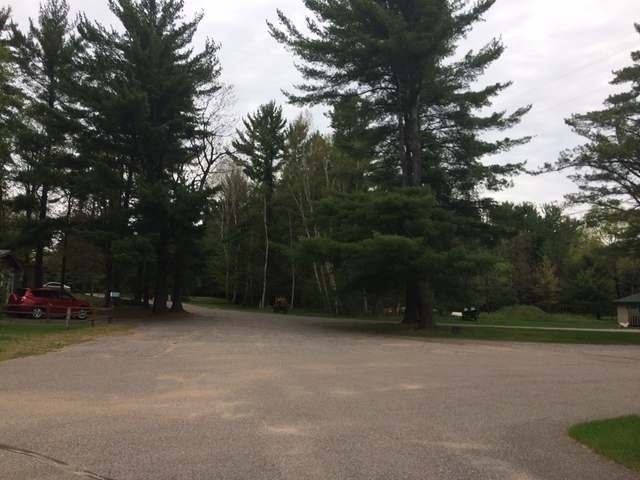 3531 Lake Thompson Road, Unit 13 Rhinelander, WI 54501 - Photo 12 of 16 Gallery Image 12