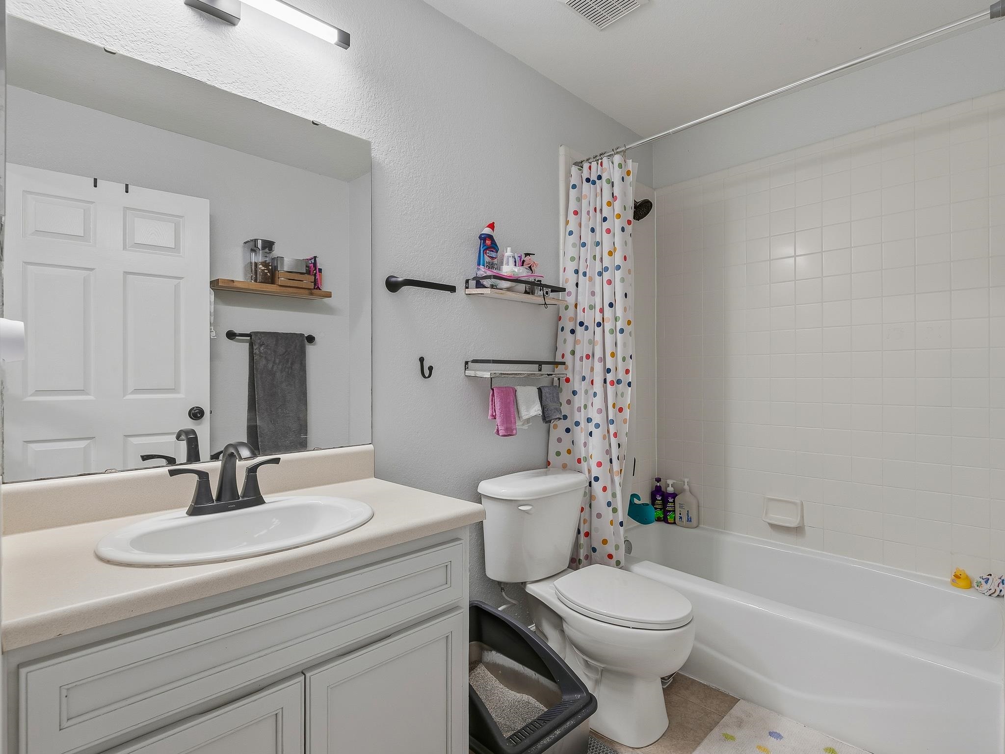 116 Liberty Road Crawfordville, FL 32327 - Photo 18 of 37 Gallery Image 18