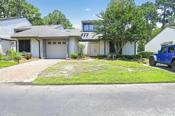 $339,000 | 149 Gleneagles Drive, Unit 149, Niceville, FL 32578