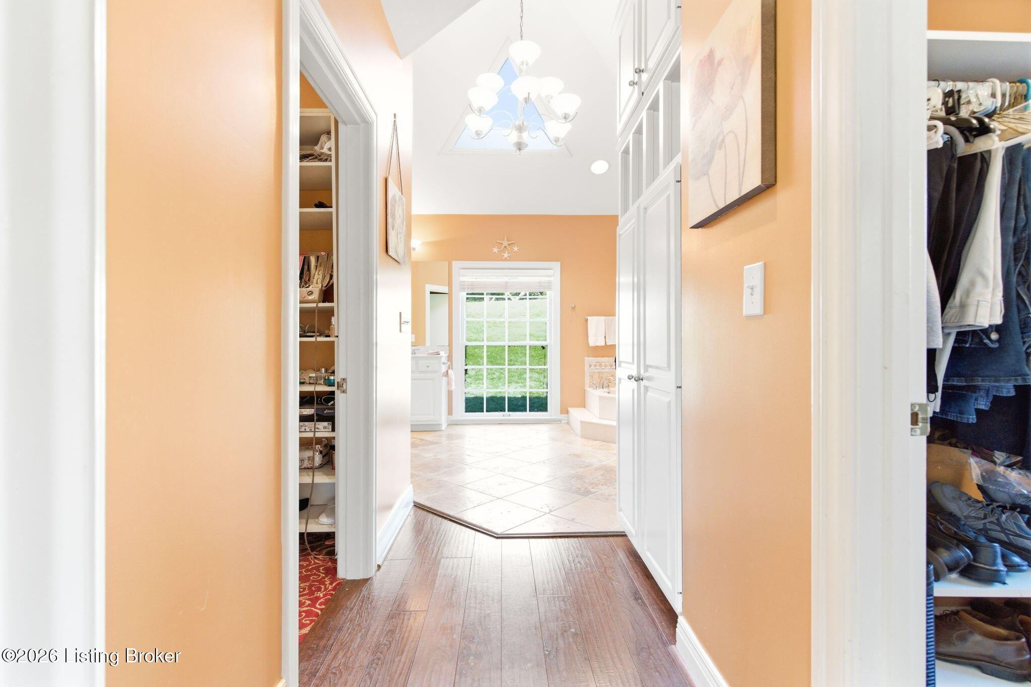2778 Maple Road Louisville, KY 40205 - Photo 37 of 62 36