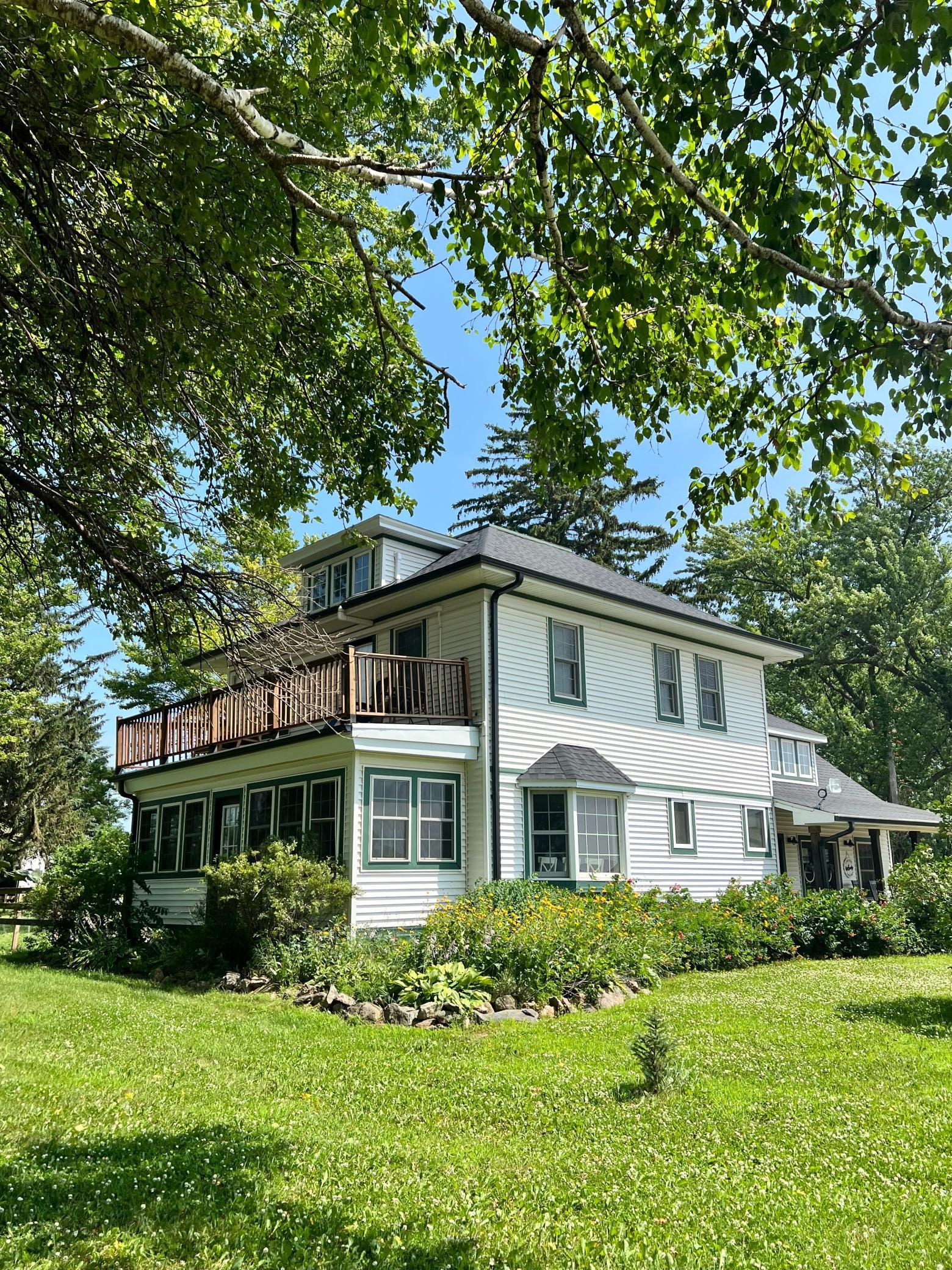 18952 County 1 Spring Valley, MN 55975 - Photo 1 of 1 Gallery Image 1
