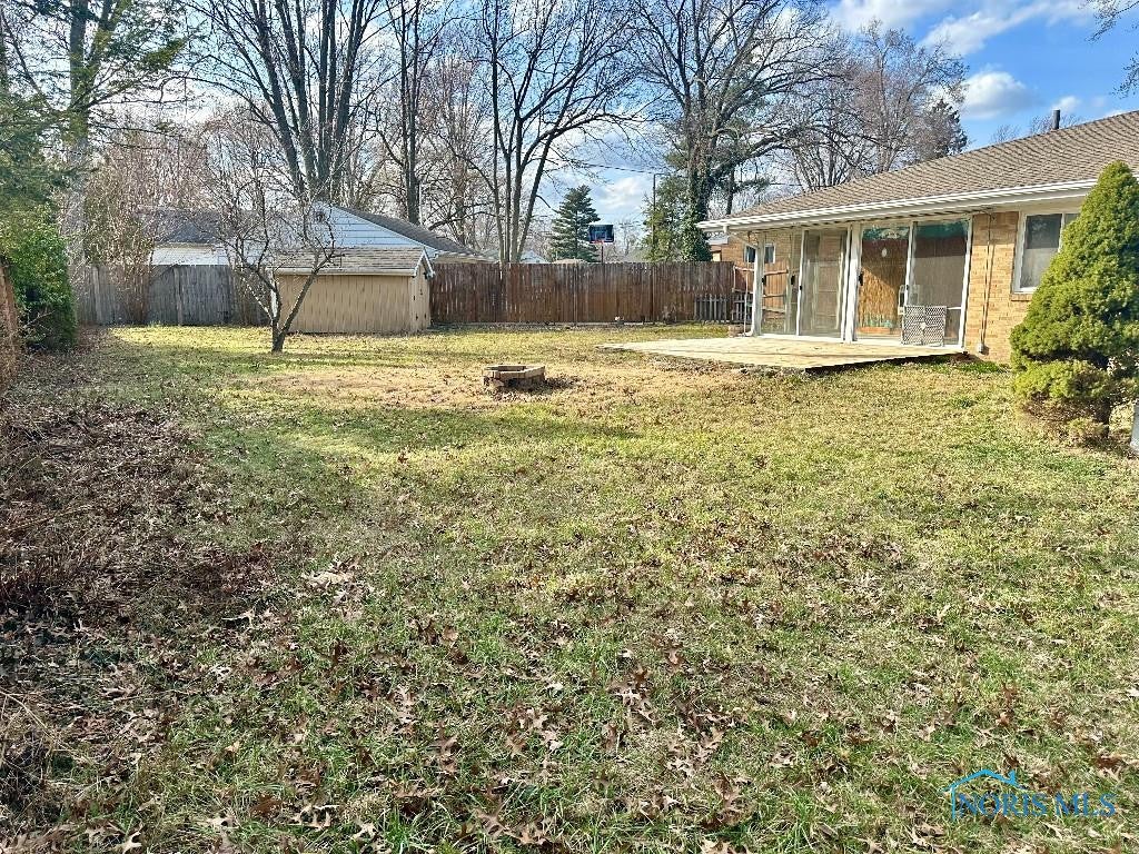 2919 Wyndale Road Toledo, OH 43613 - Photo 15 of 16 Gallery Image 15
