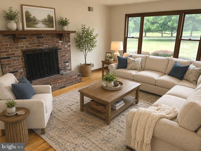 17 Shurts Road Flemington, NJ 08822 - Photo 5 of 36