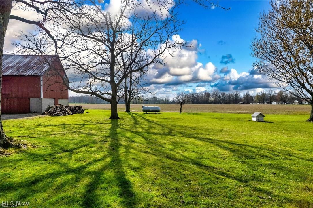 12380 Oberlin Road Oberlin, OH 44074 - Photo 37 of 45