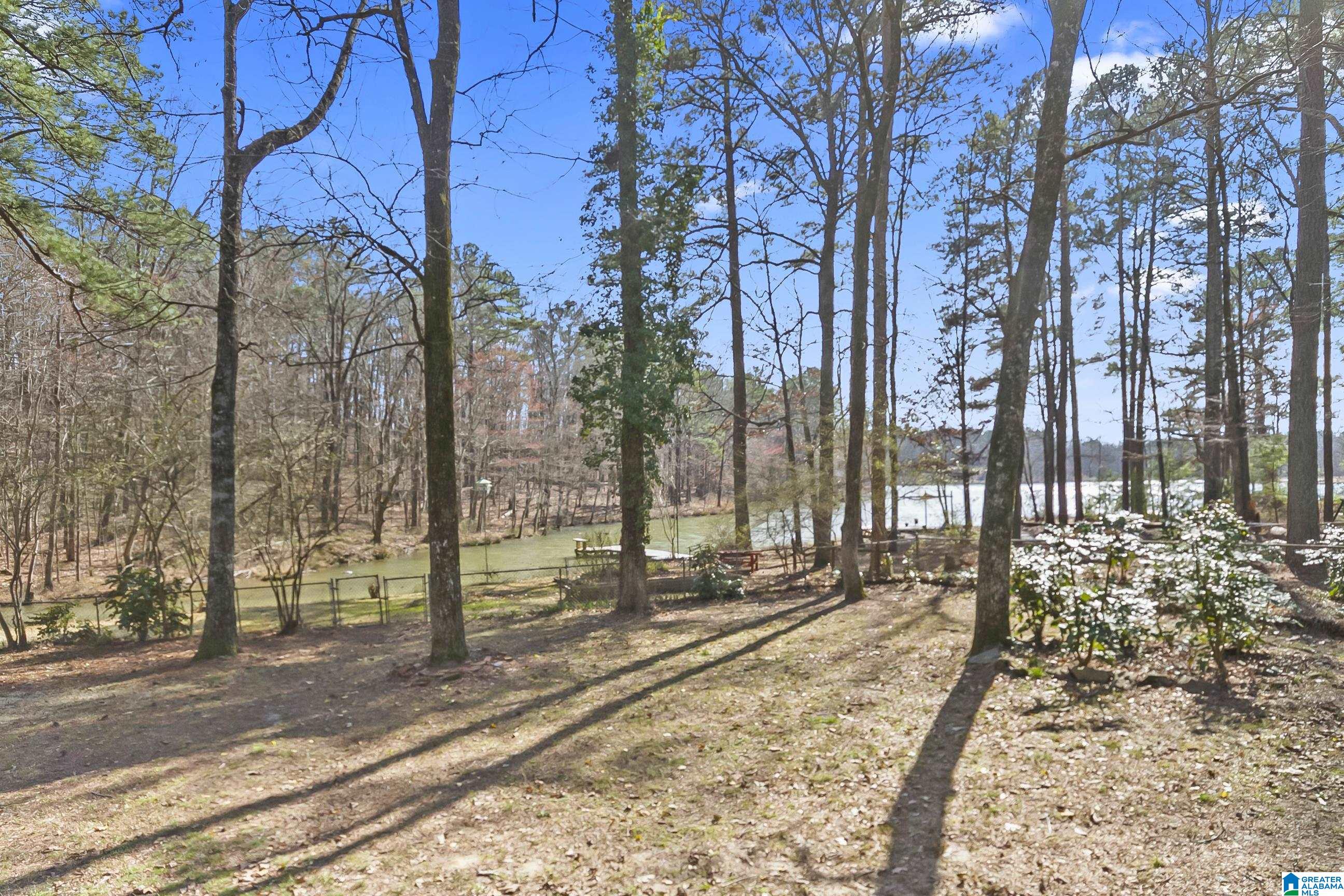 949 Lakeside Drive McCalla, AL 35111 - Photo 38 of 51