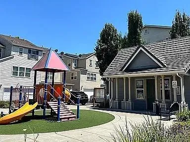 $3,500 | 621 Summer Lane, Richmond, CA 94806