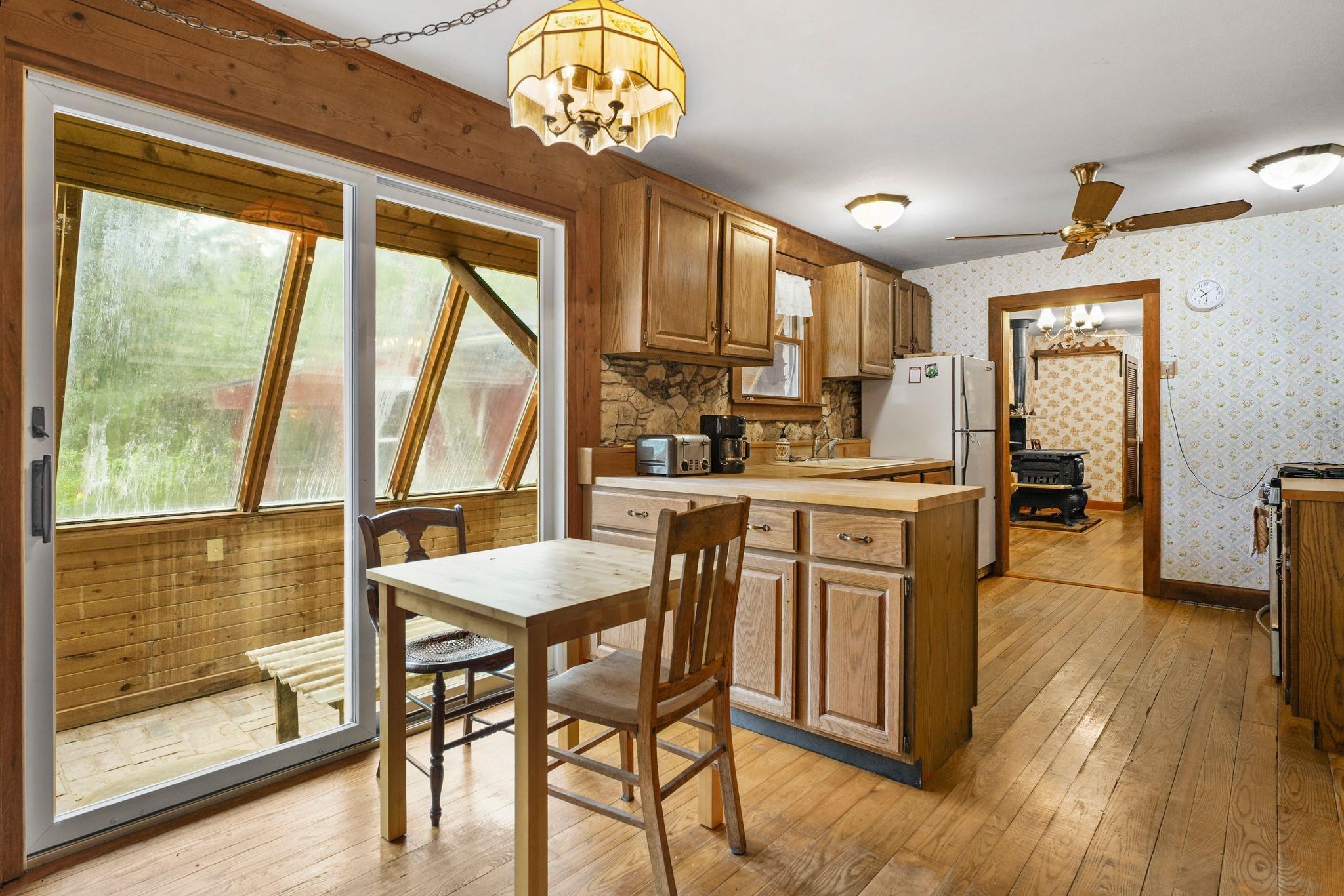 18194 Doyle Road Boscobel, WI 53805 - Photo 9 of 65 Gallery Image 9