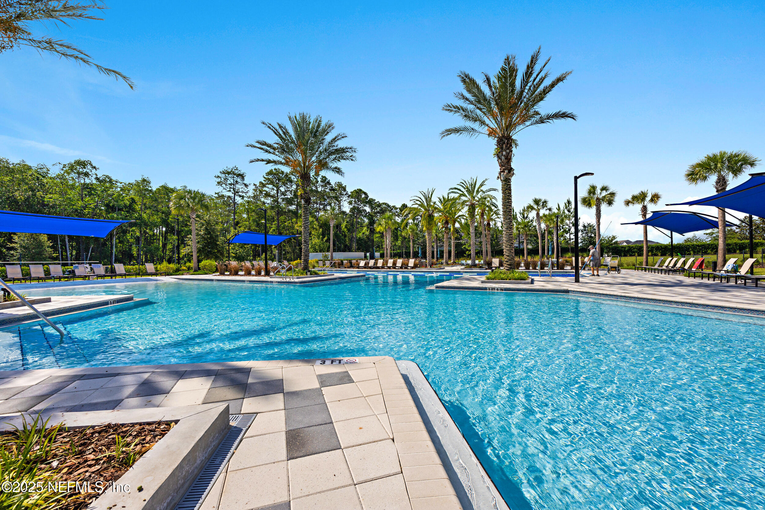 10274 Element Road Jacksonville, FL 32256 - Photo 47 of 51 65_the real estateographers_511