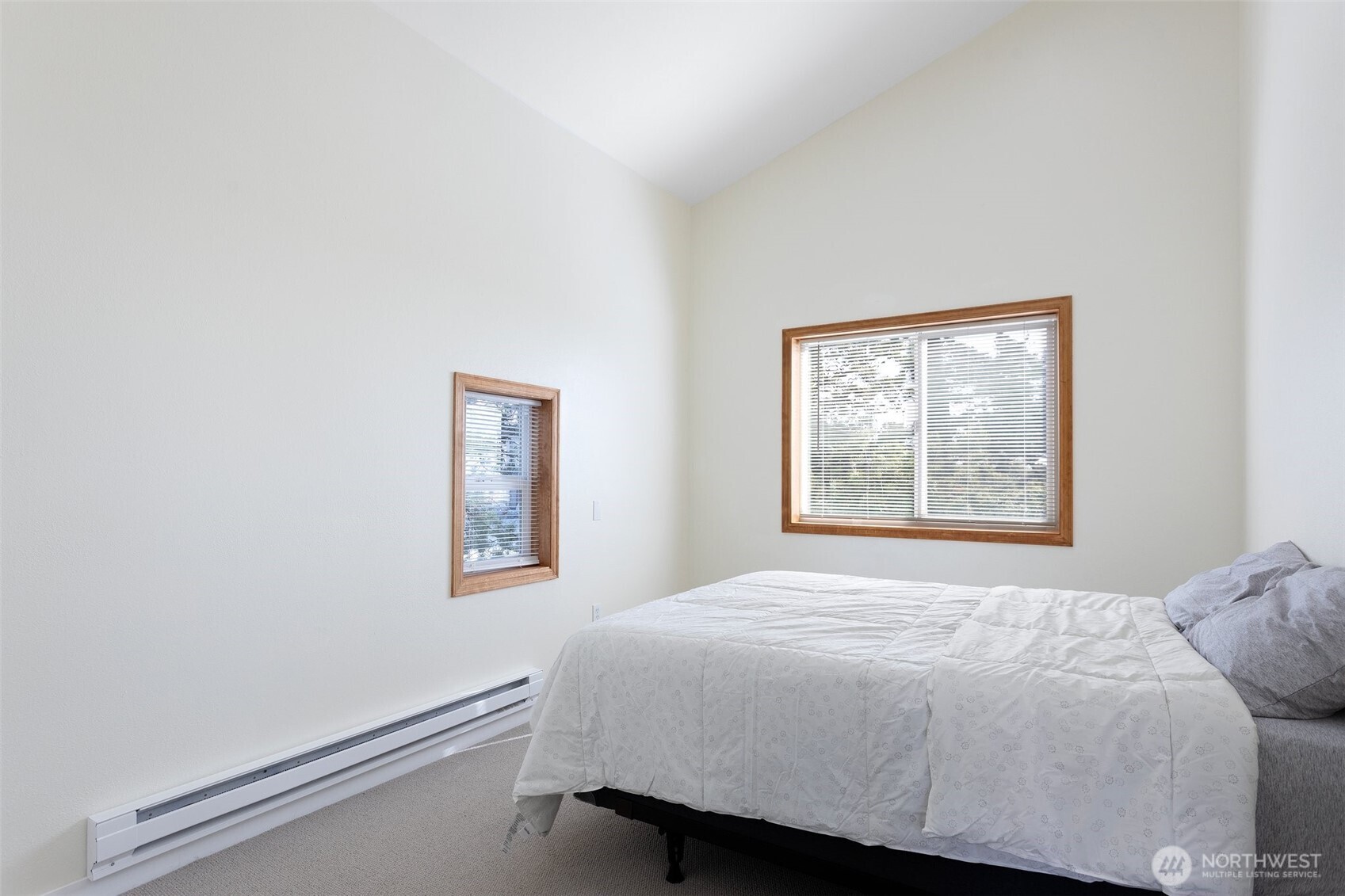 913 East Riley Road Oak Harbor, WA 98277 - Photo 31 of 35