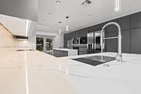 $779,000 | 2257 Southwest 11th Street, Miami, FL 33135