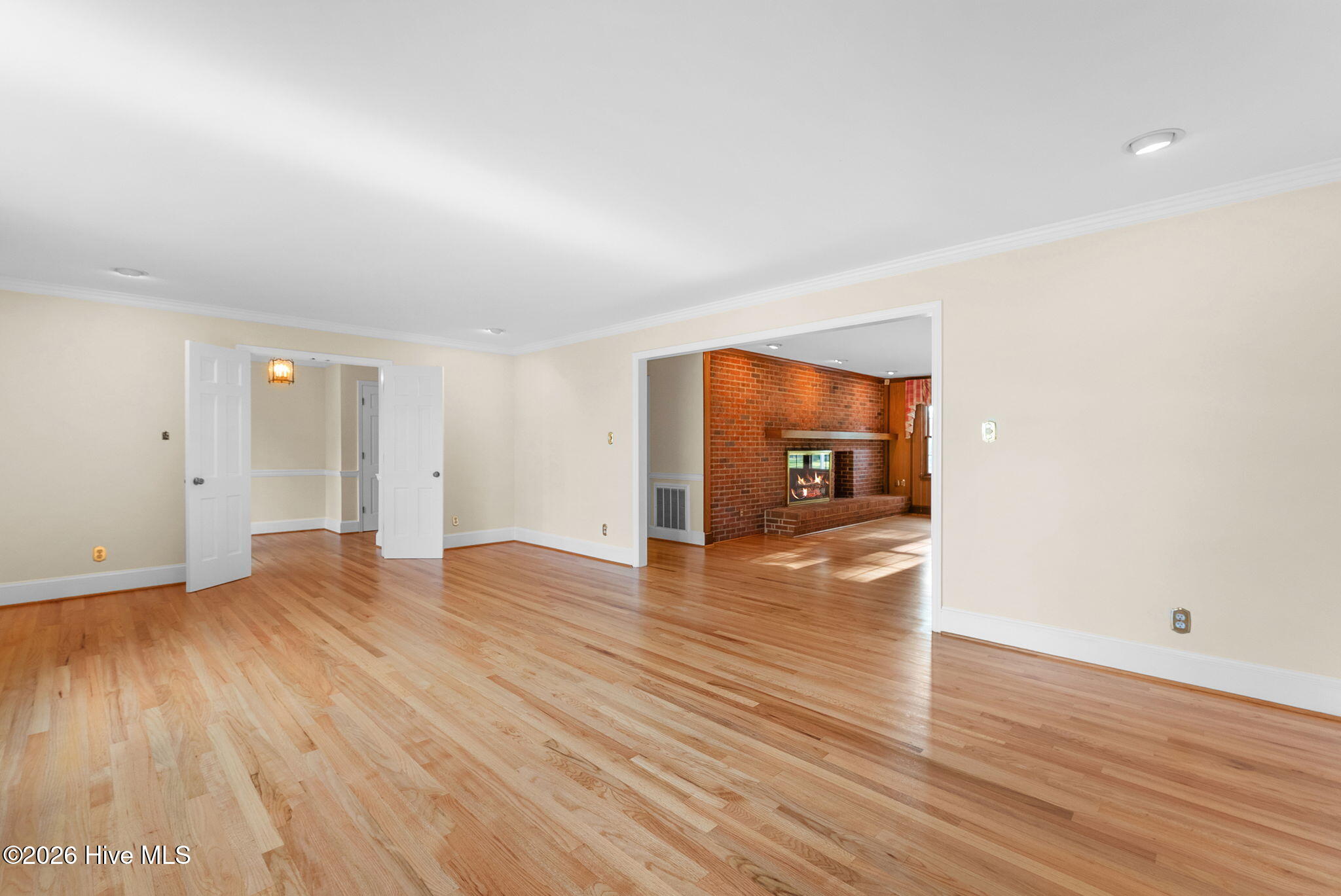 706 West Five Notch Road North Augusta, SC 29860 - Photo 9 of 62