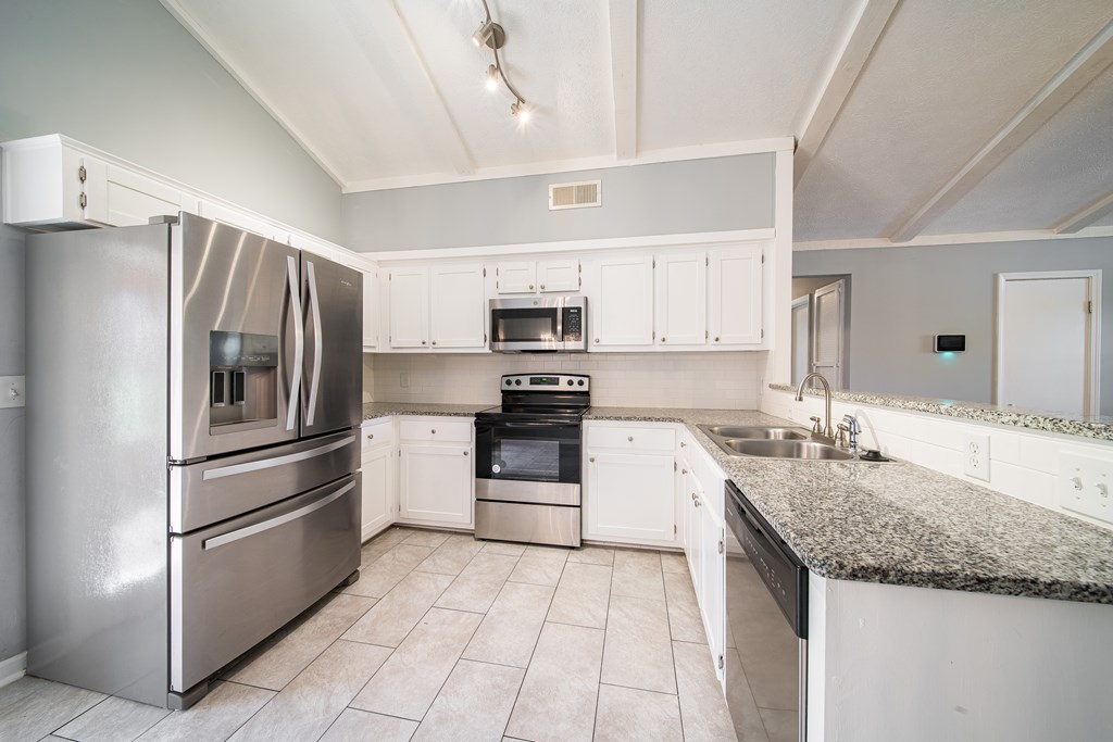 4939 Sterling Ridge Court Columbus, GA 31909 - Photo 19 of 31 Gallery Image 19