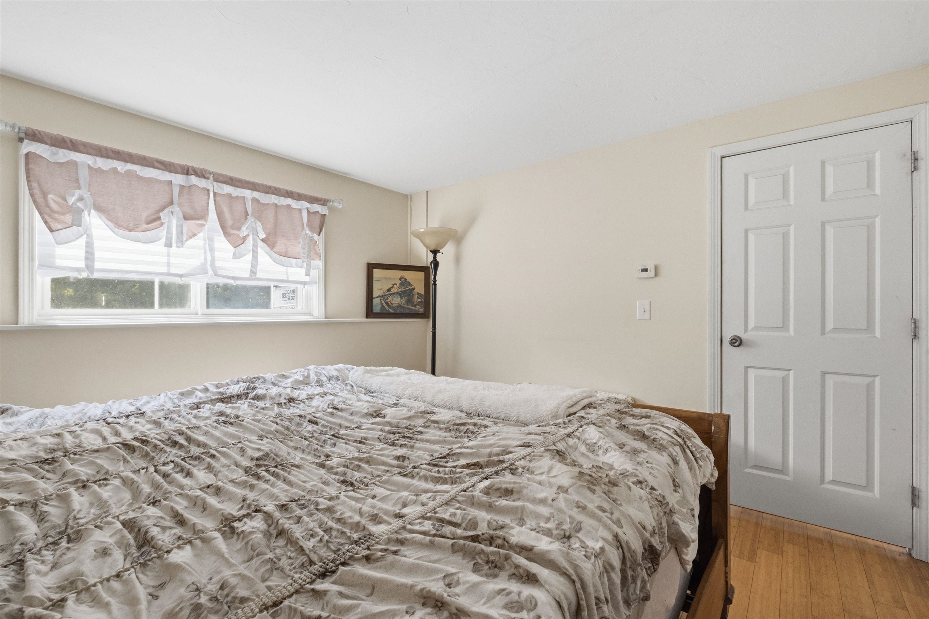 8 Glenridge Road Belmont, NH 03220 - Photo 28 of 36