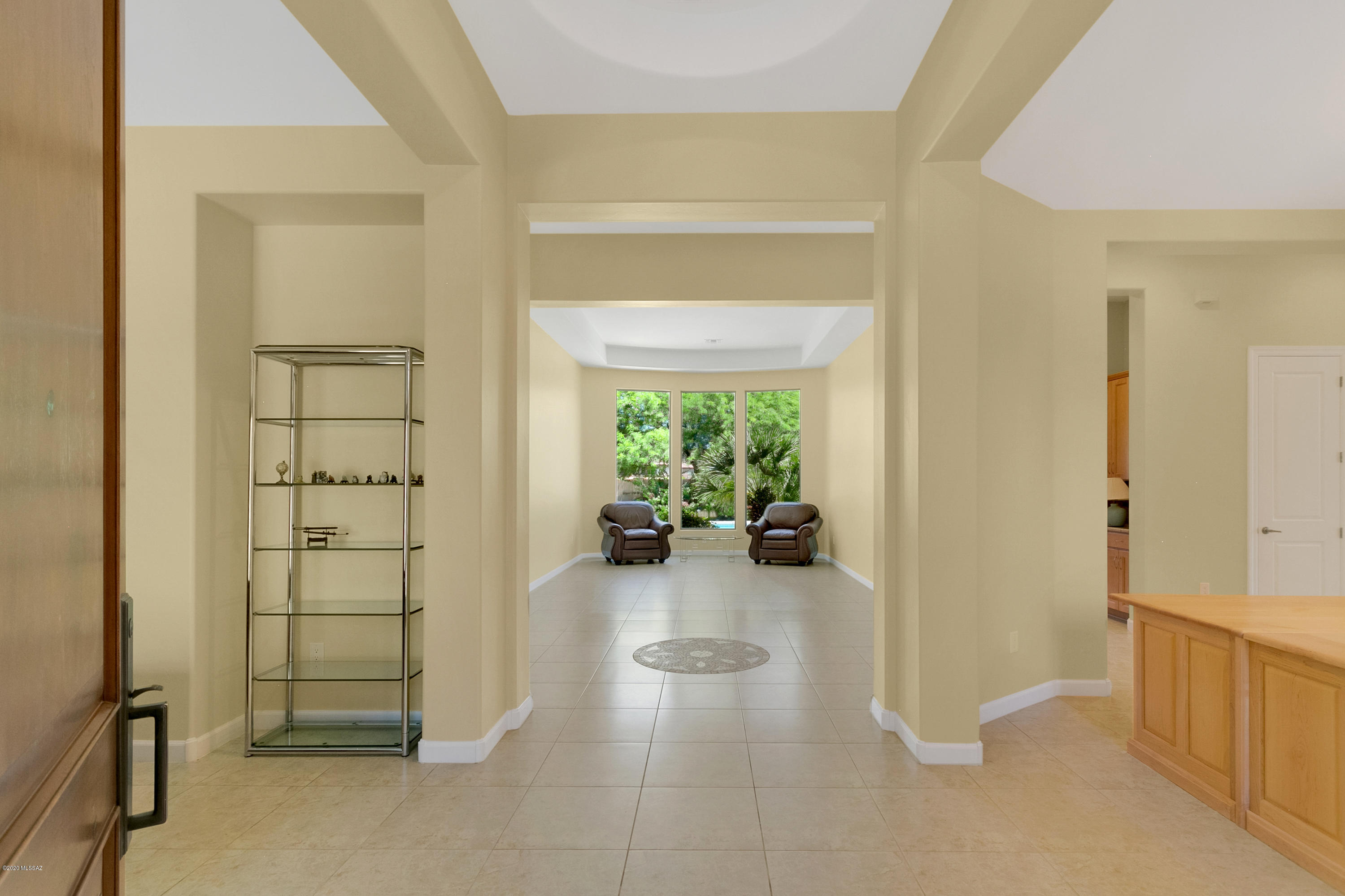 66254 East Box Elder Road Tucson, AZ 85739 - Photo 14 of 46