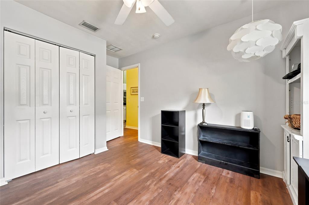 3052 Southwest 94th Street Gainesville, FL 32608 - Photo 26 of 35