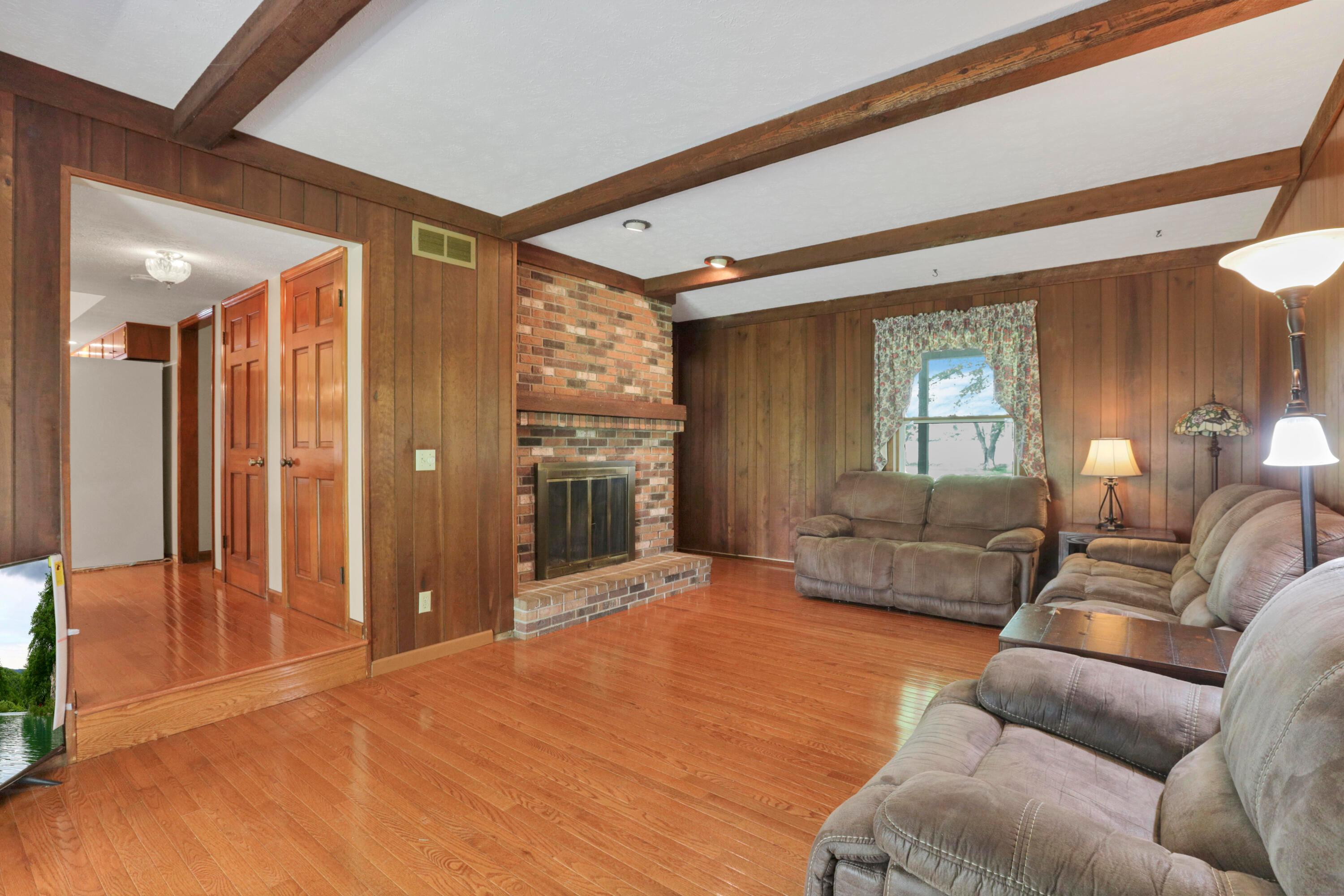 9423 London Road Orient, OH 43146 - Photo 29 of 87 download_272