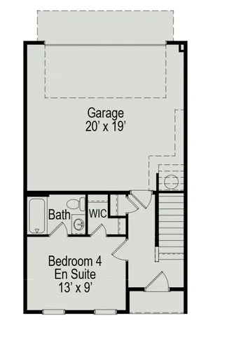 $306,700 | 123 Rosebush Lane, Lebanon, TN 37087