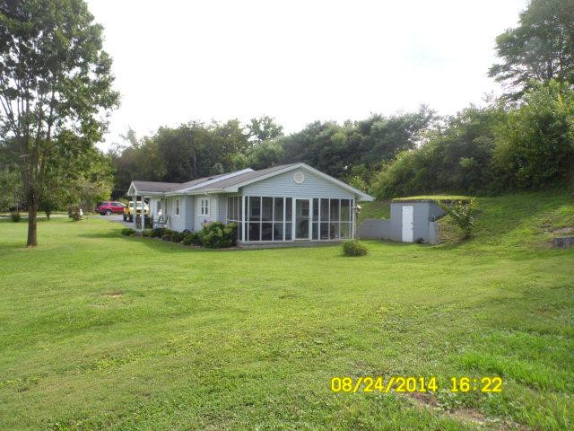 997 Scaffold Cane Road Berea, KY 40403 - Photo 4 of 6 Photo 4