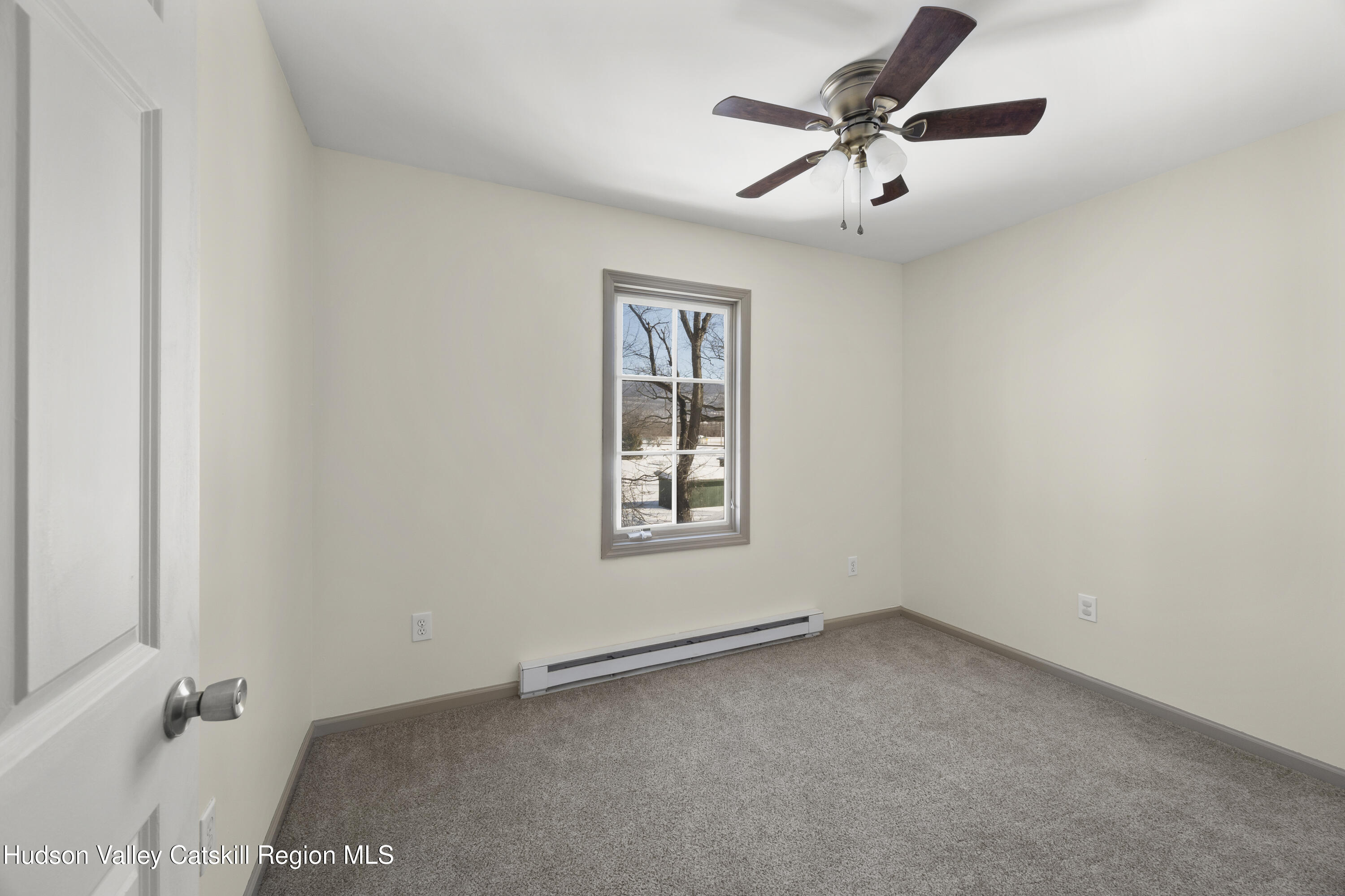 116 Lincoln Road Copake, NY 12516 - Photo 12 of 19 bedroom 2