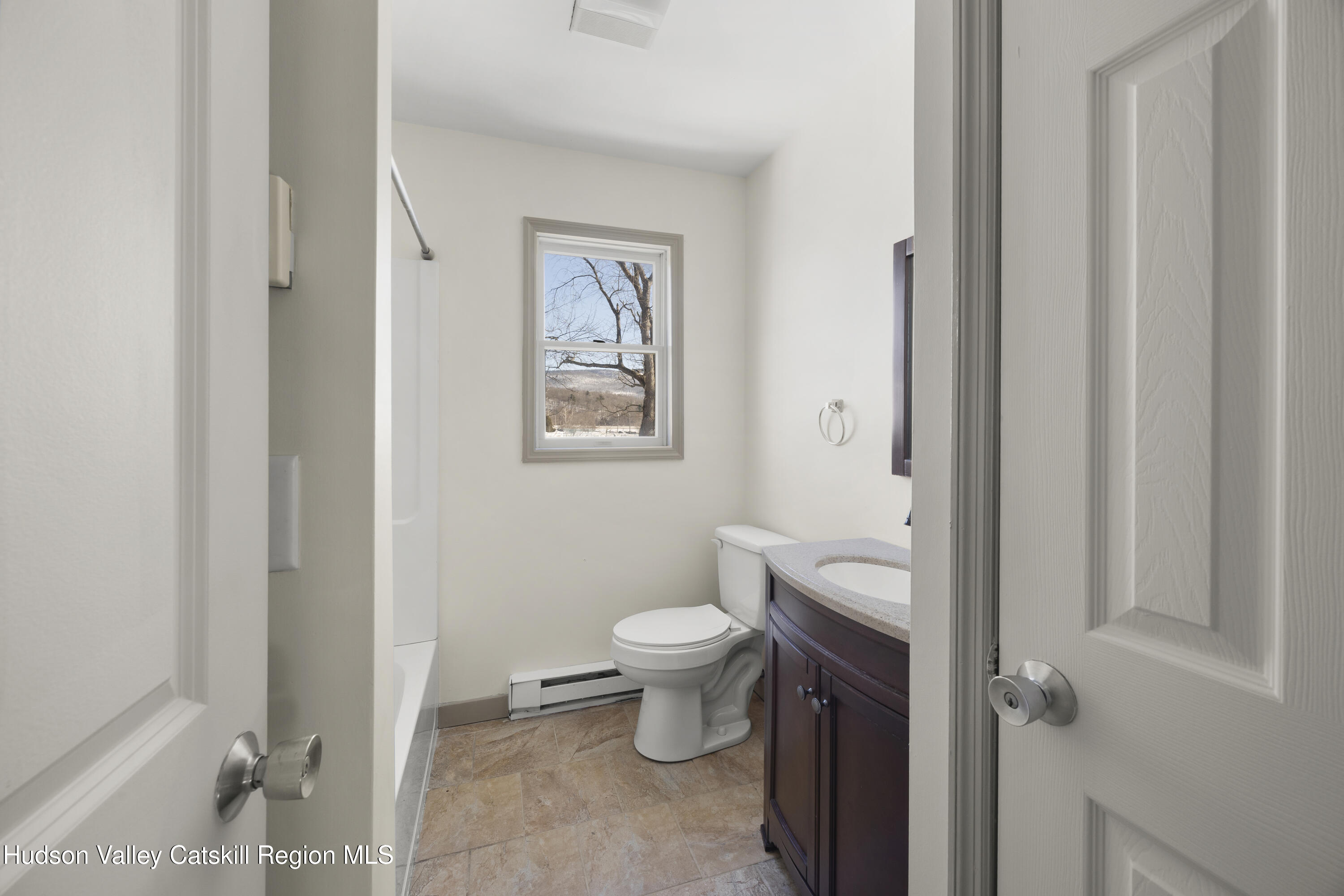 116 Lincoln Road Copake, NY 12516 - Photo 15 of 19 upstairs bedroom
