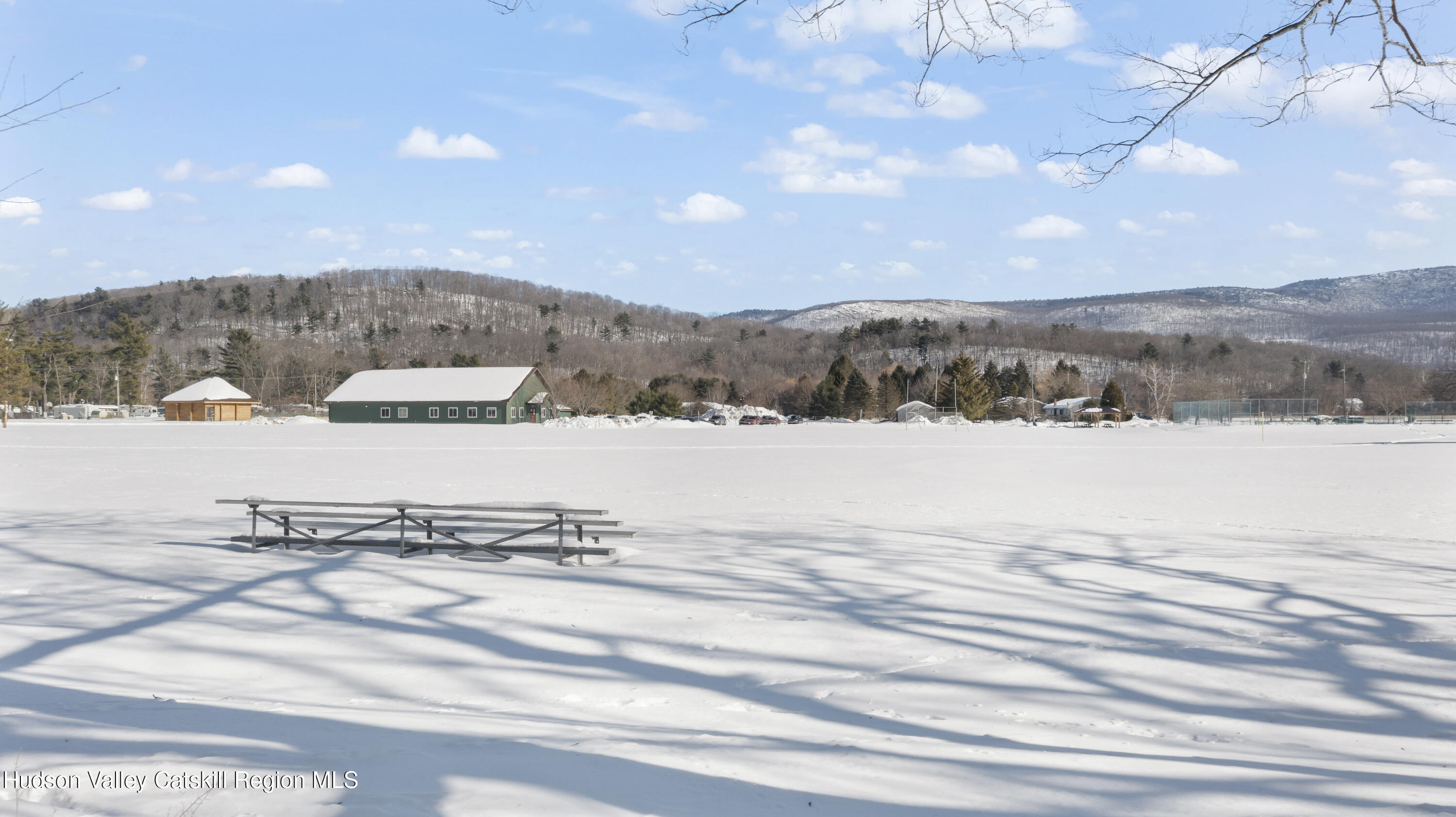 116 Lincoln Road Copake, NY 12516 - Photo 3 of 19 3 backyard DJI_0006