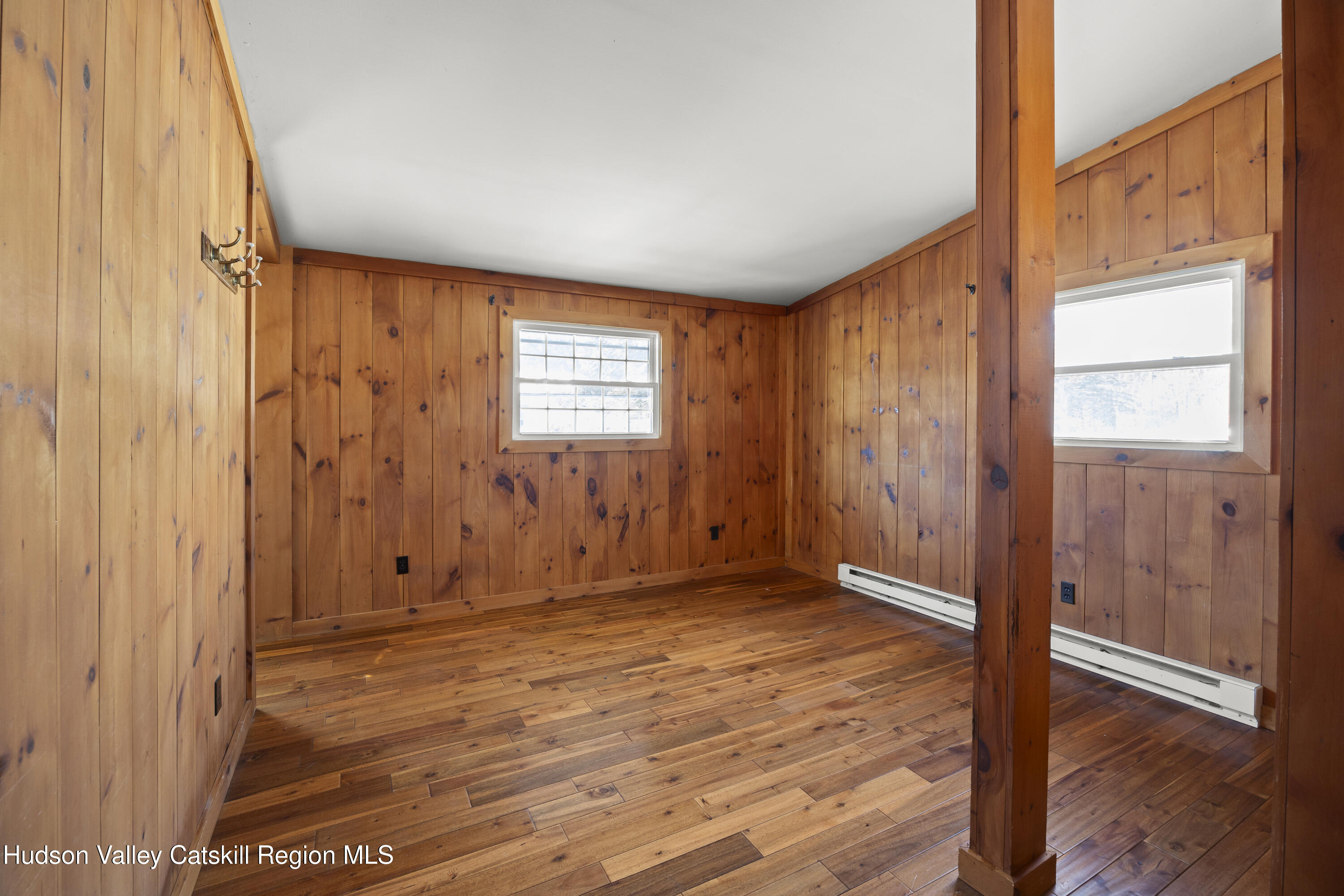 116 Lincoln Road Copake, NY 12516 - Photo 6 of 20 5 first floor family 7Y3A3931