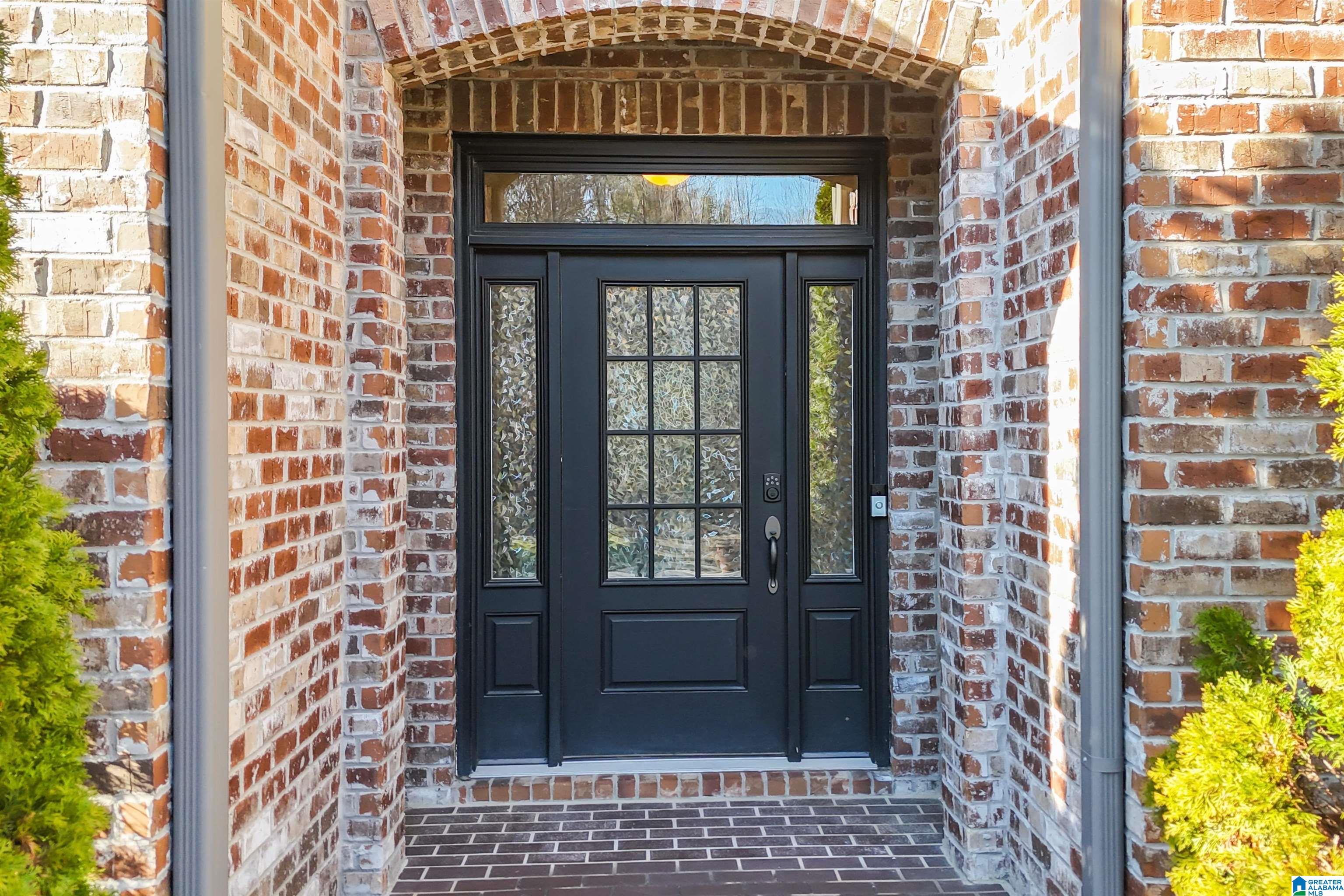 144 River Valley Road Helena, AL 35080 - Photo 8 of 65