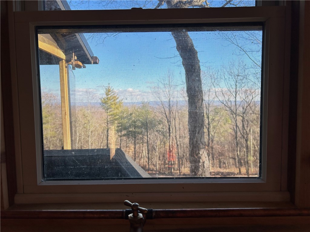 331 Ledgemoor Road Catskill, NY 12463 - Photo 15 of 34