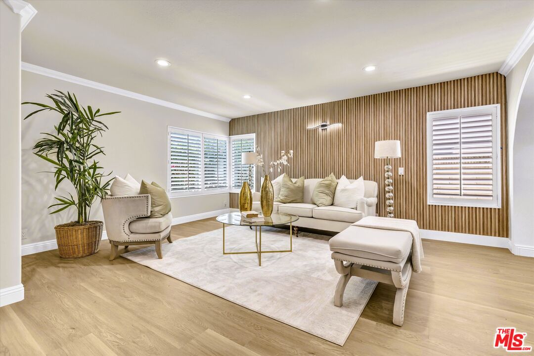 24621 Vía Del Rio Lake Forest, CA 92630 - Photo 4 of 42