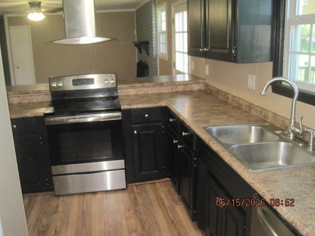 1661 Hanging Rock Road Boiling Springs, SC 29316 - Photo 11 of 11