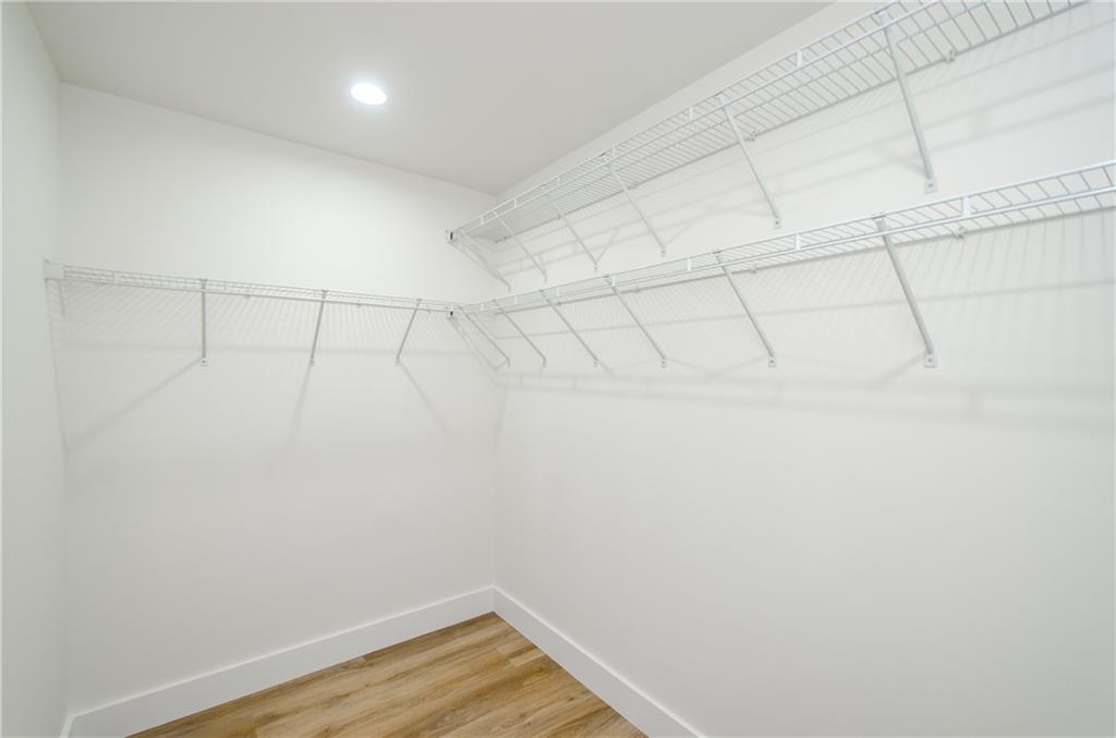 3103 The Trail Road Gainesville, GA 30501 - Photo 21 of 43