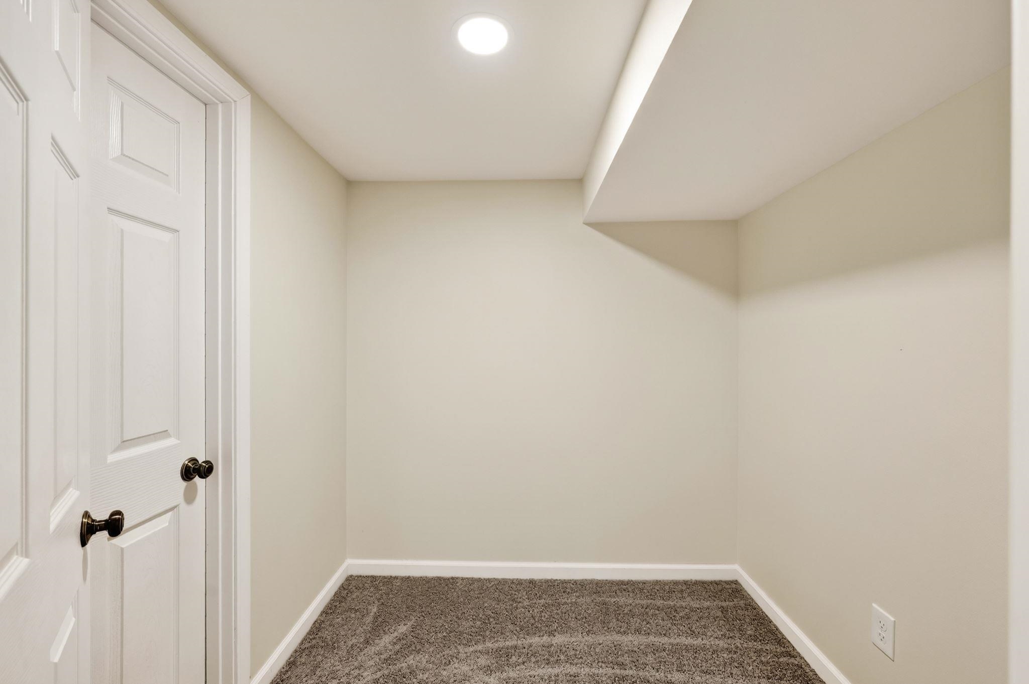 181 Union Street Sun Prairie, WI 53590 - Photo 35 of 44 Gallery Image 35