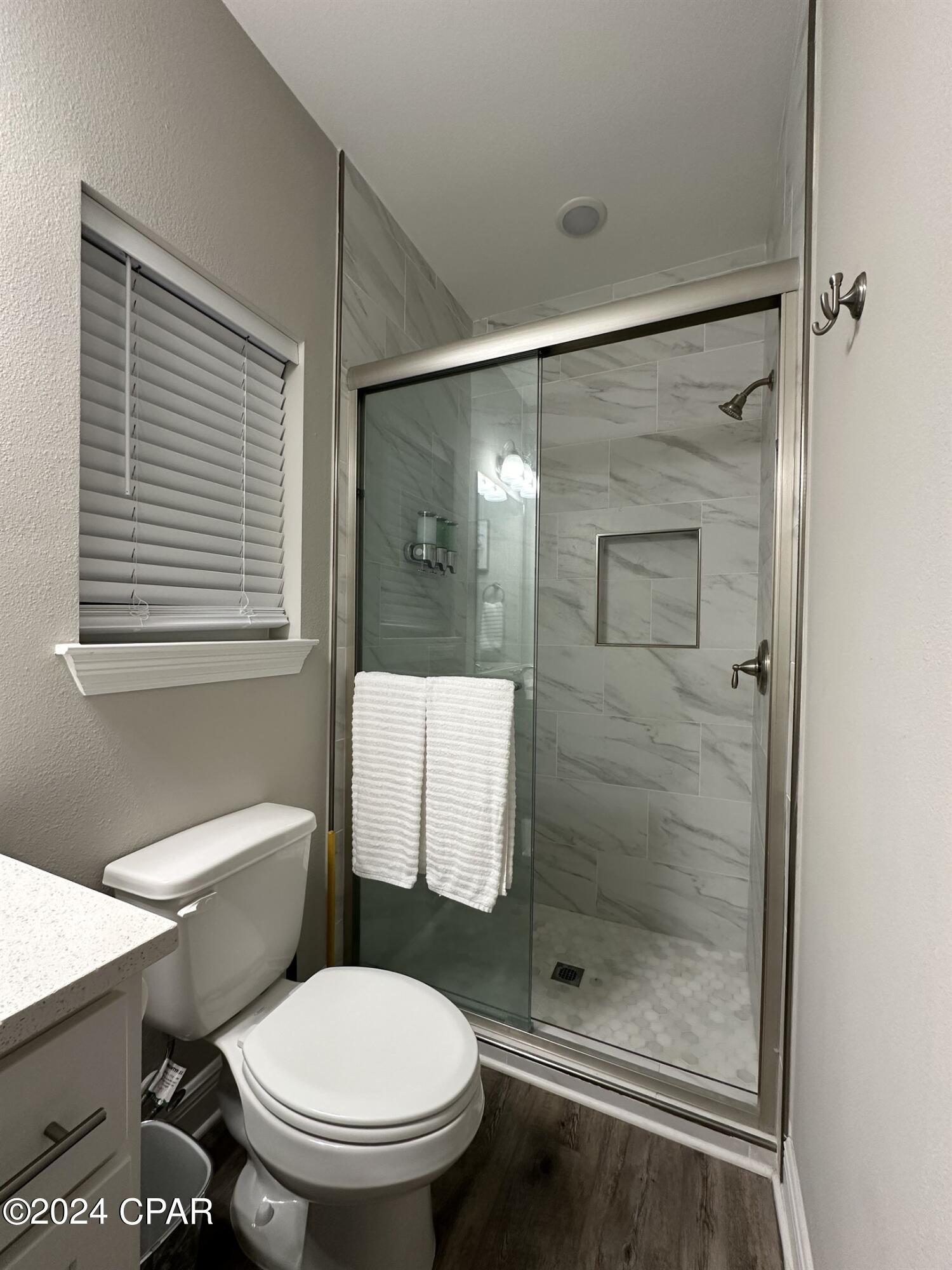 1002 West Main Street Pensacola, FL 32502 - Photo 15 of 27