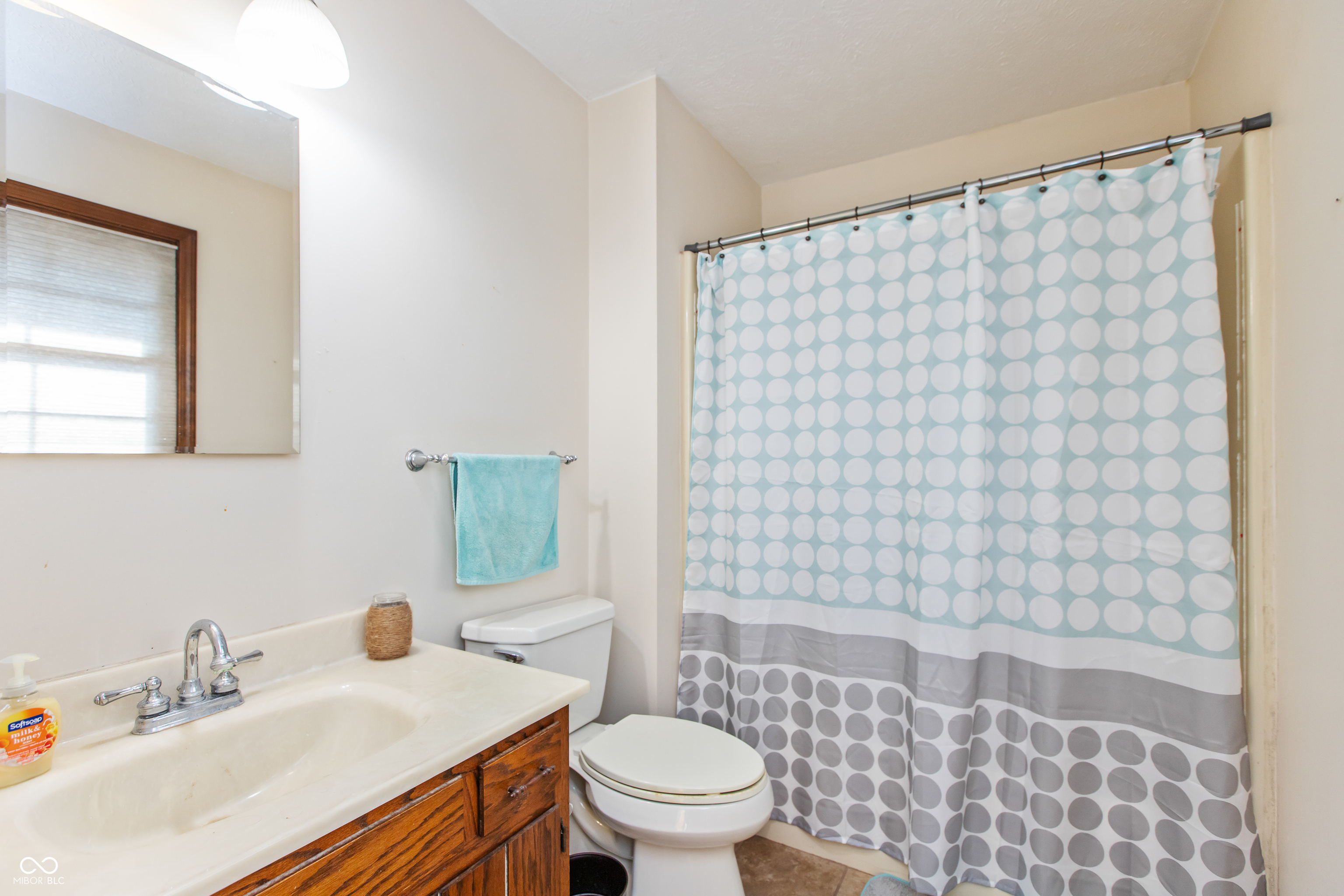 590 Vehslage Road Seymour, IN 47274 - Photo 16 of 29 Gallery Image 16