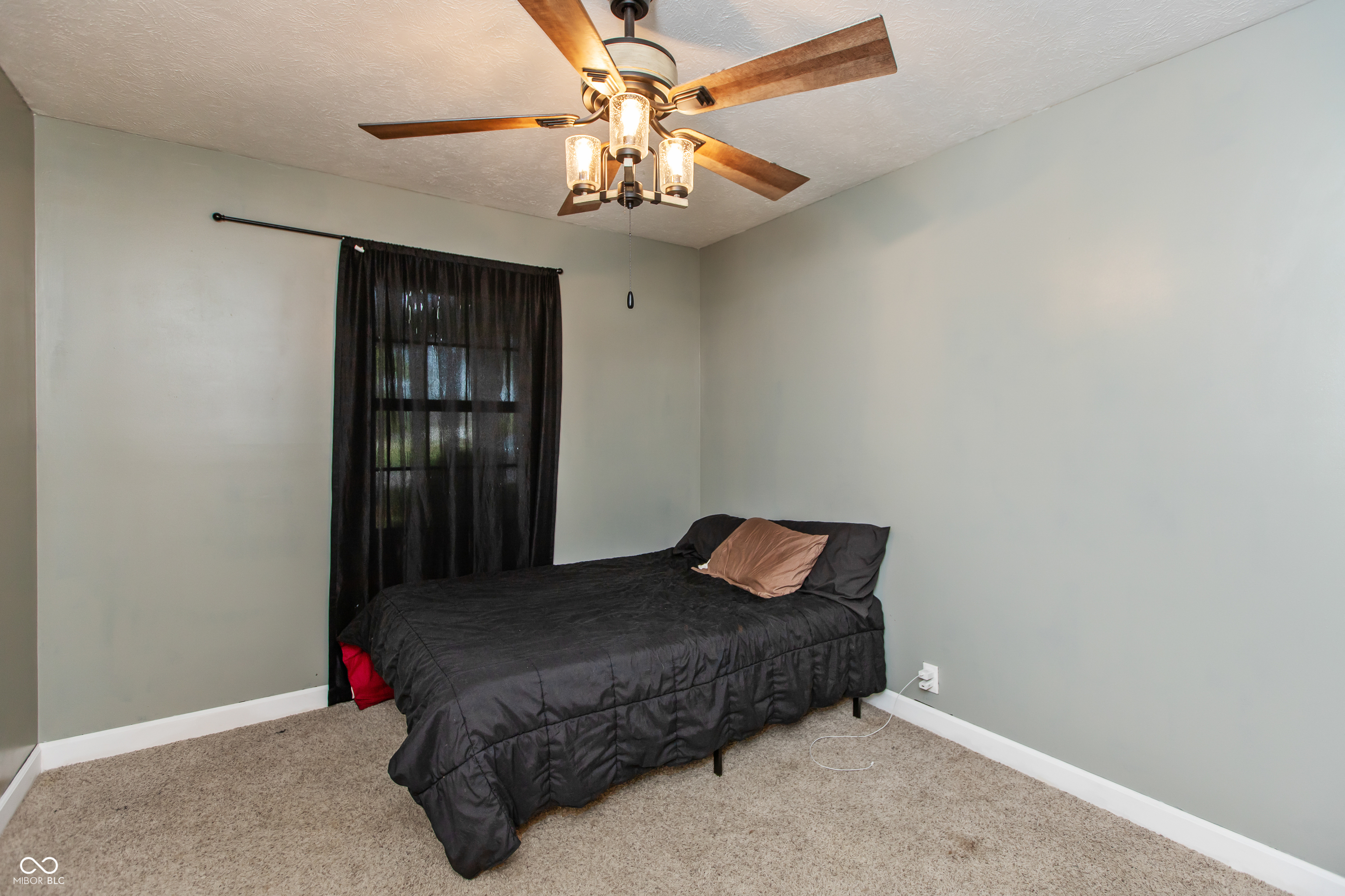 590 Vehslage Road Seymour, IN 47274 - Photo 18 of 29 Gallery Image 18