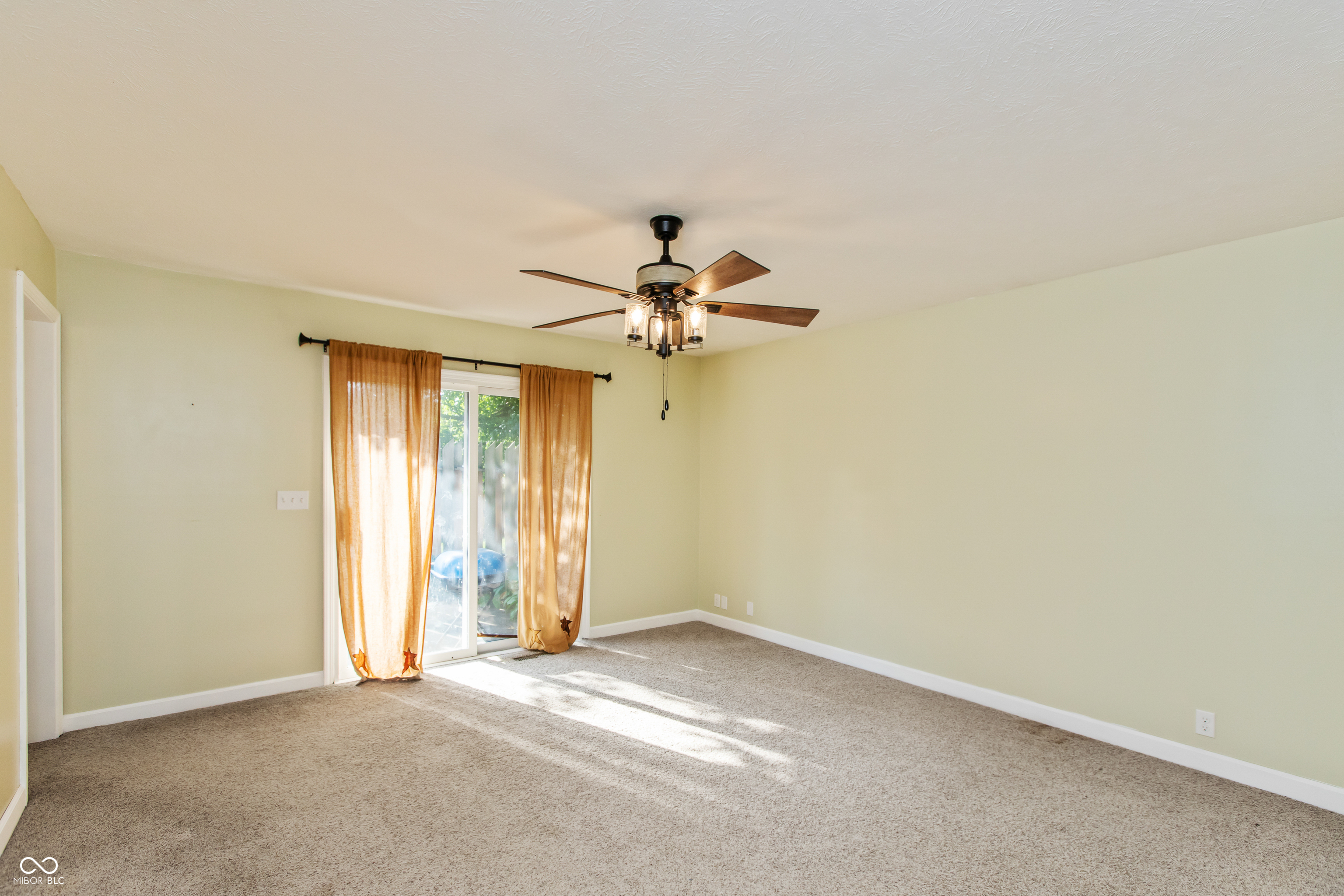 590 Vehslage Road Seymour, IN 47274 - Photo 19 of 29 Gallery Image 19