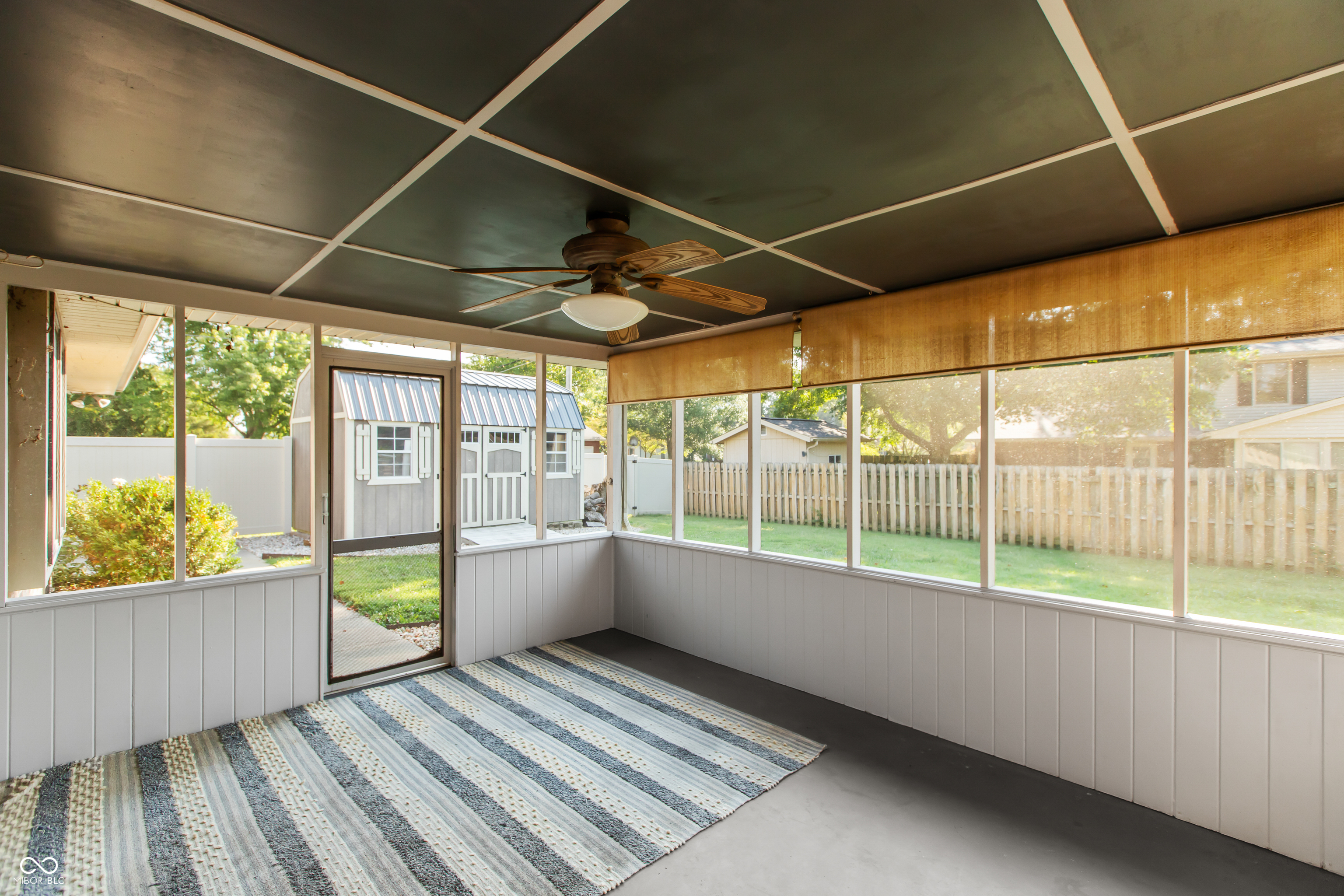590 Vehslage Road Seymour, IN 47274 - Photo 24 of 29 Gallery Image 24