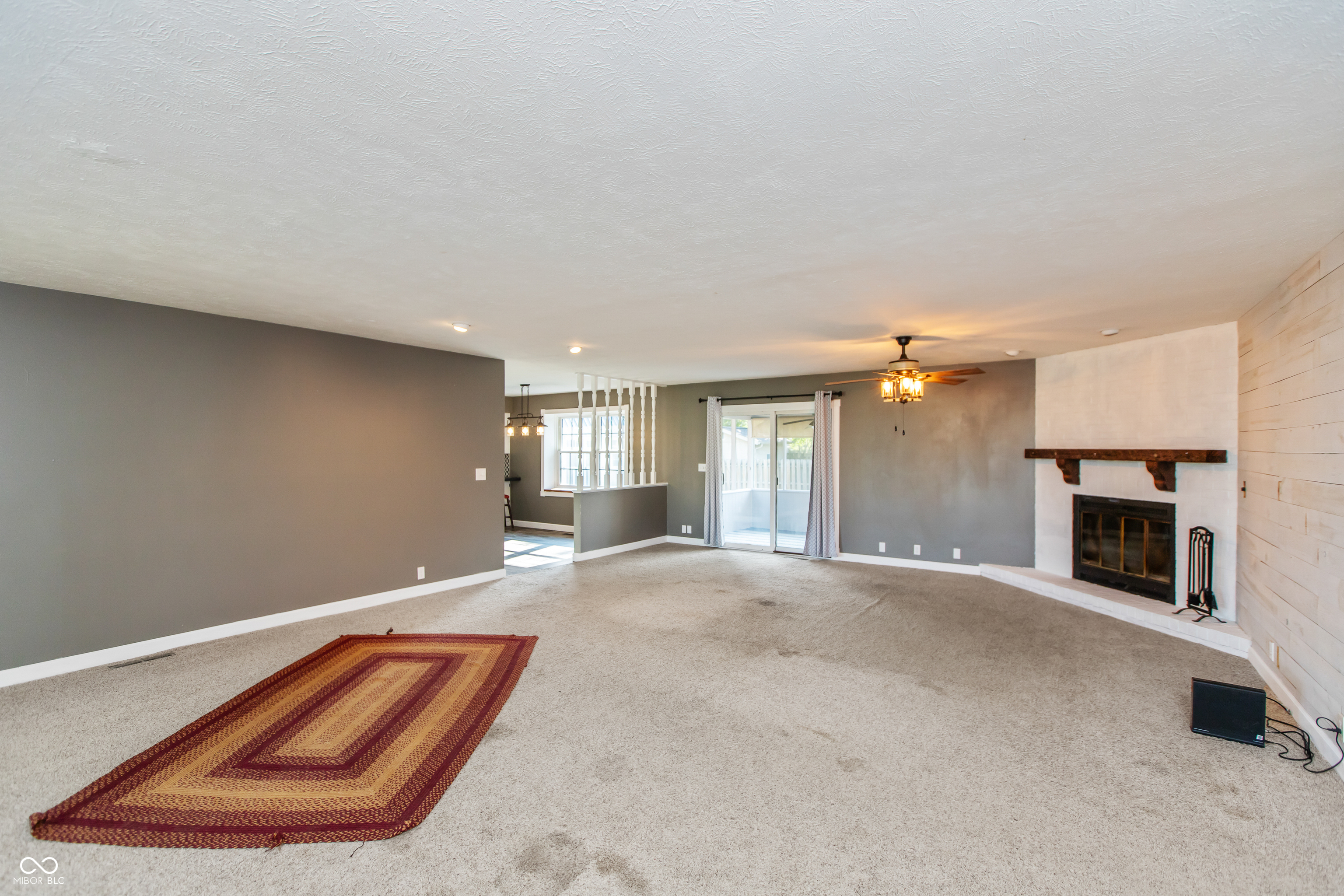 590 Vehslage Road Seymour, IN 47274 - Photo 4 of 29 Gallery Image 4
