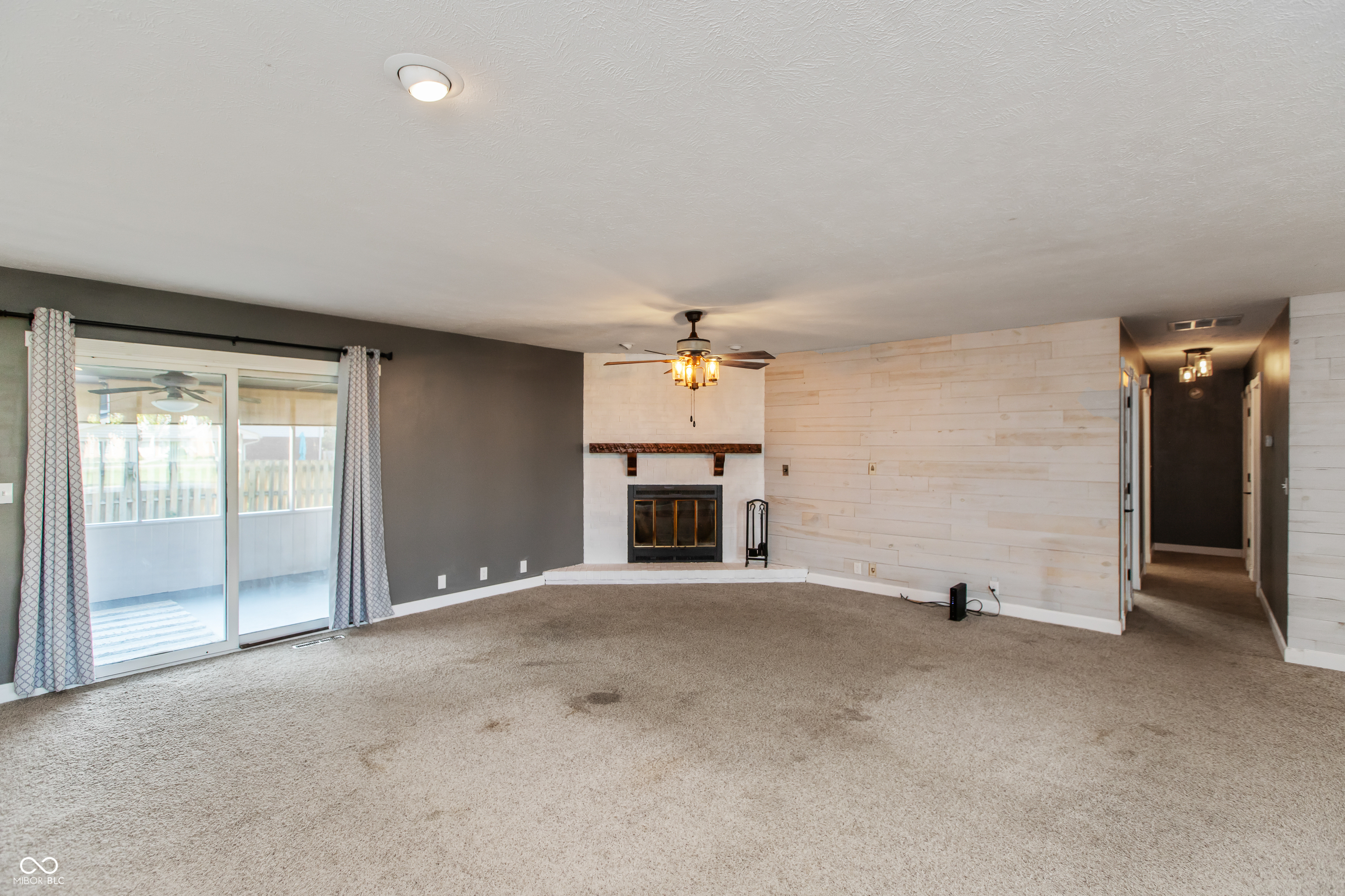590 Vehslage Road Seymour, IN 47274 - Photo 7 of 29 Gallery Image 7