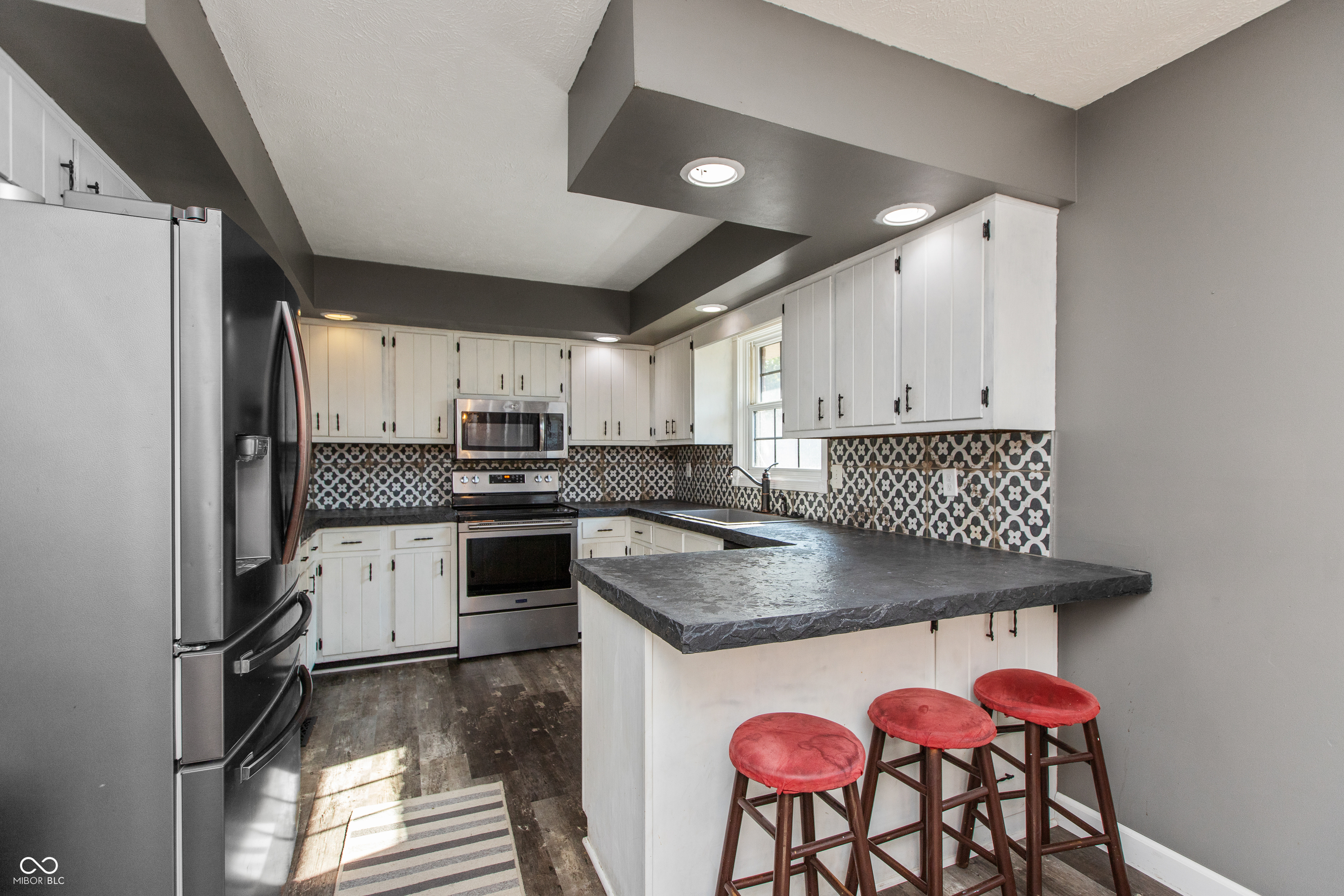 590 Vehslage Road Seymour, IN 47274 - Photo 10 of 29 Gallery Image 10