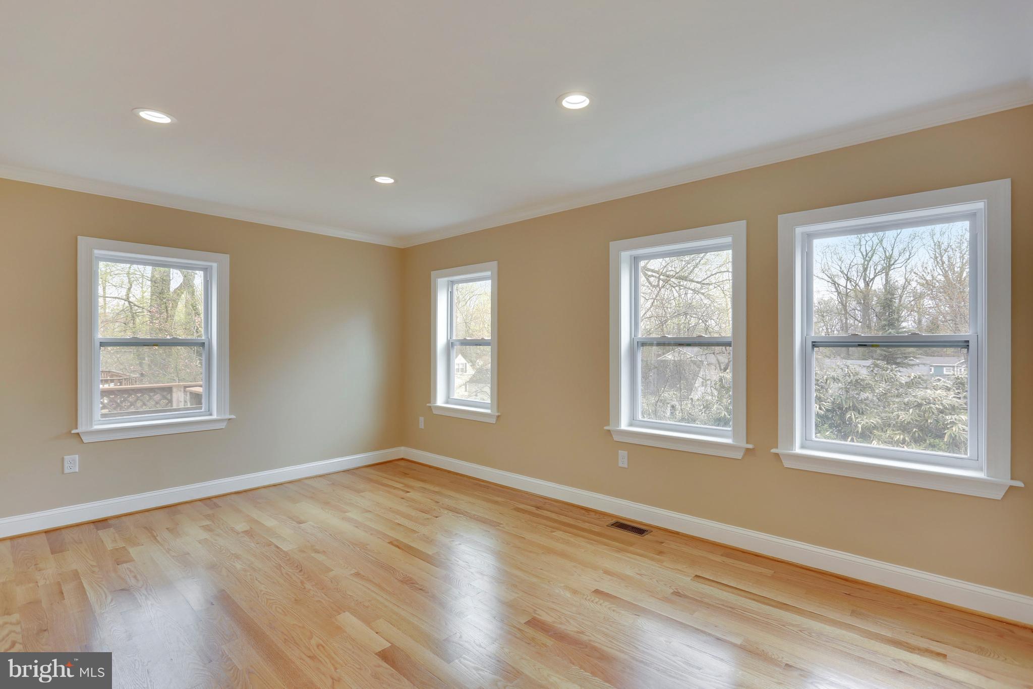 3111 Fayette Road Kensington, MD 20895 - Photo 10 of 30 Family Room