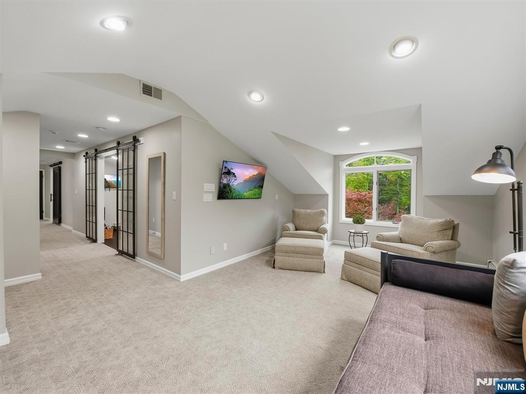 22 Millstream Road Upper Saddle River, NJ 07458 - Photo 30 of 50 Gallery Image 30